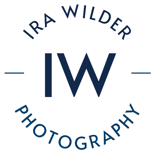 Ira Wilder Photography