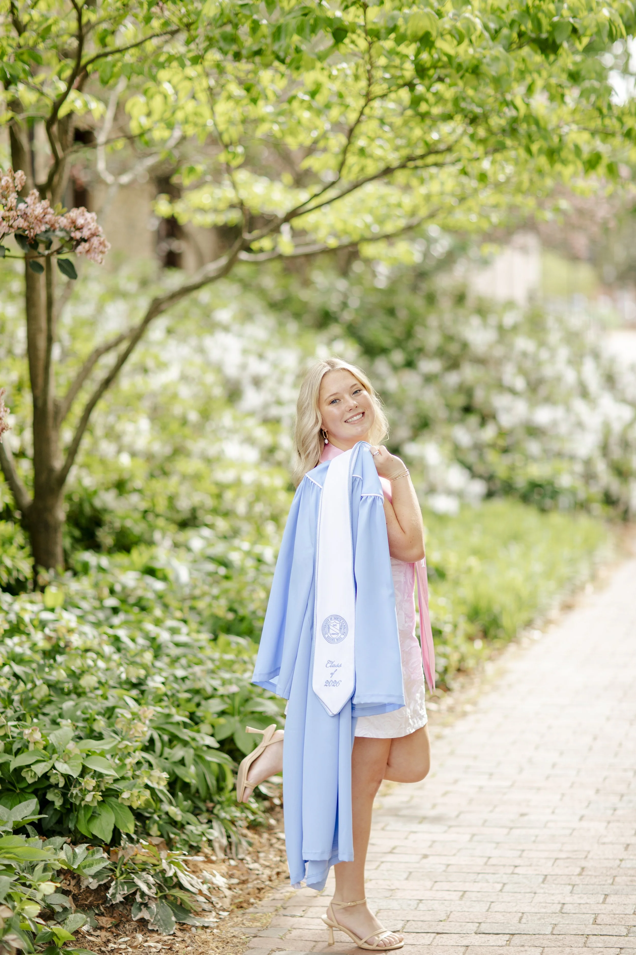 20260413_Wilder_CarolineONealGroupGrad-16.JPG