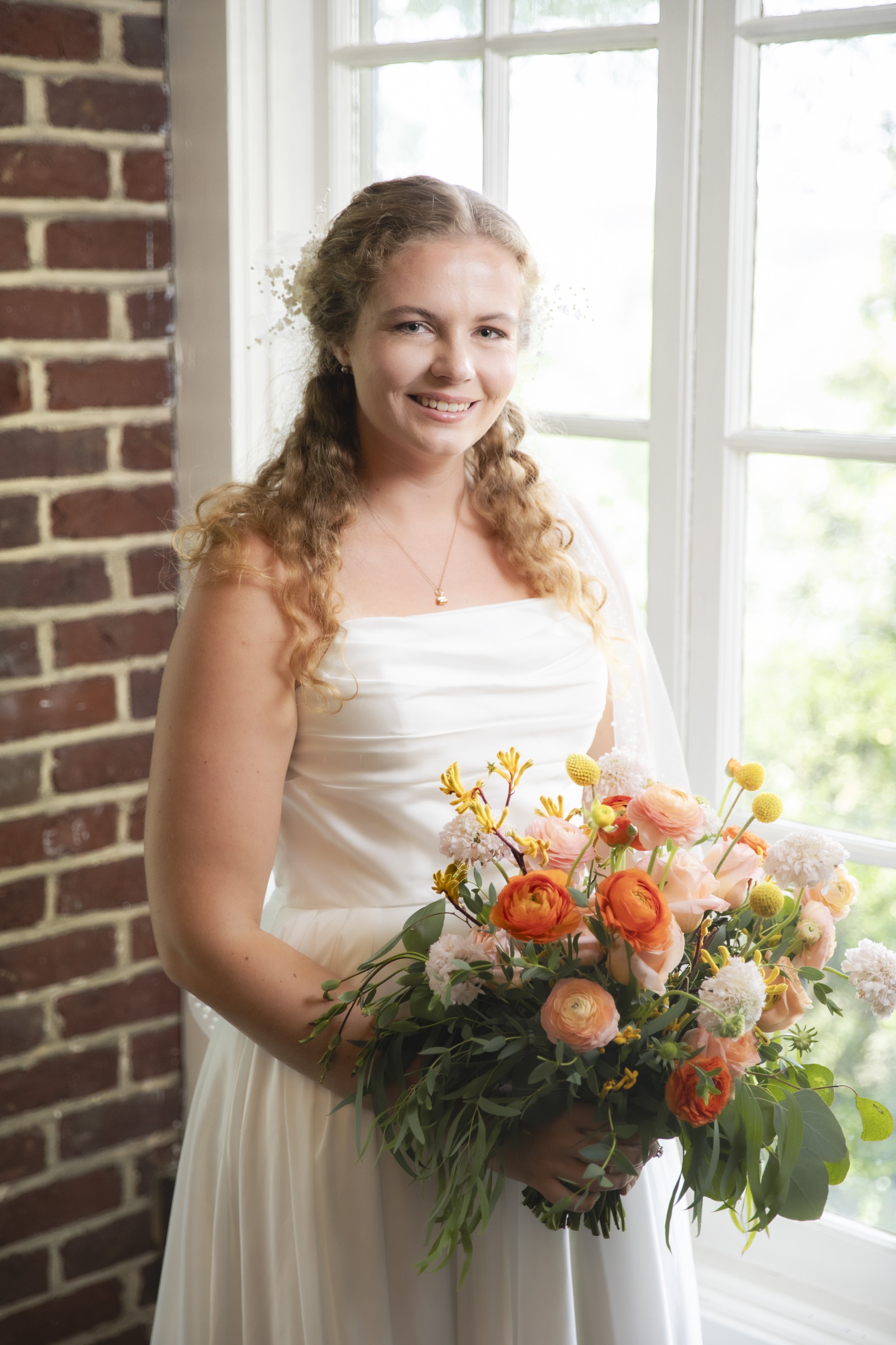 20240713_Wilder_PotterVossWedding-56.jpg