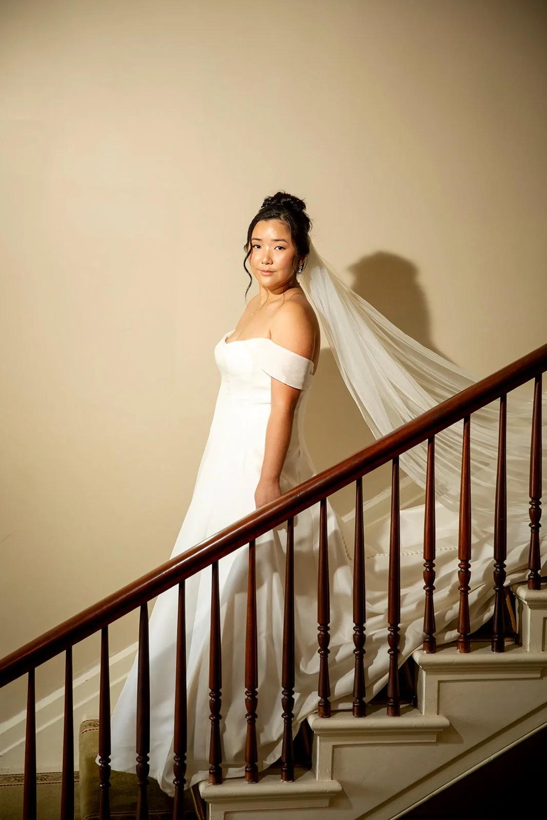 20260627_Wilder_WilliamsWedding-1817-2.jpg
