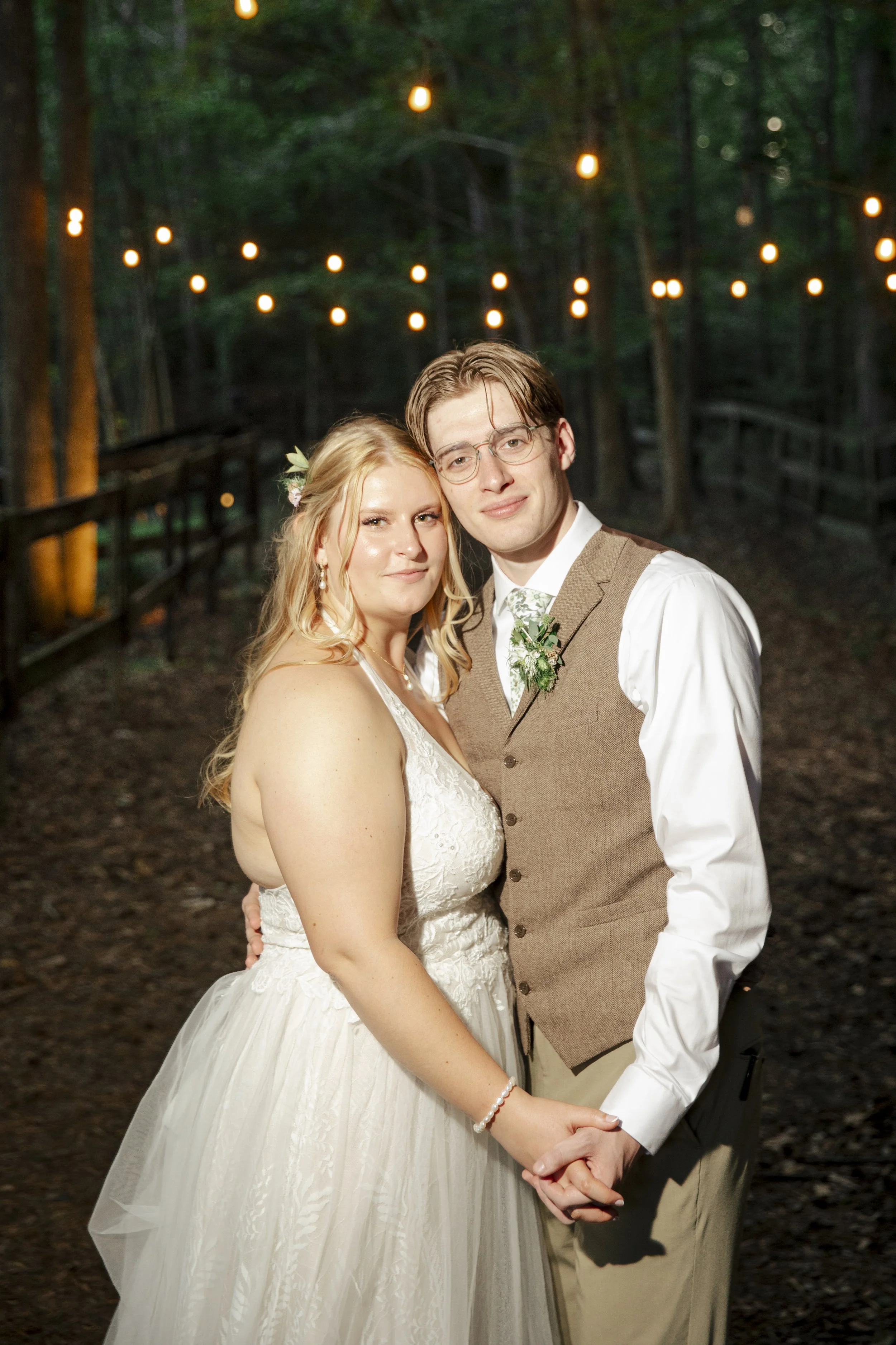 20260516_Wilder_DongarraMatsukoWedding-536.jpg