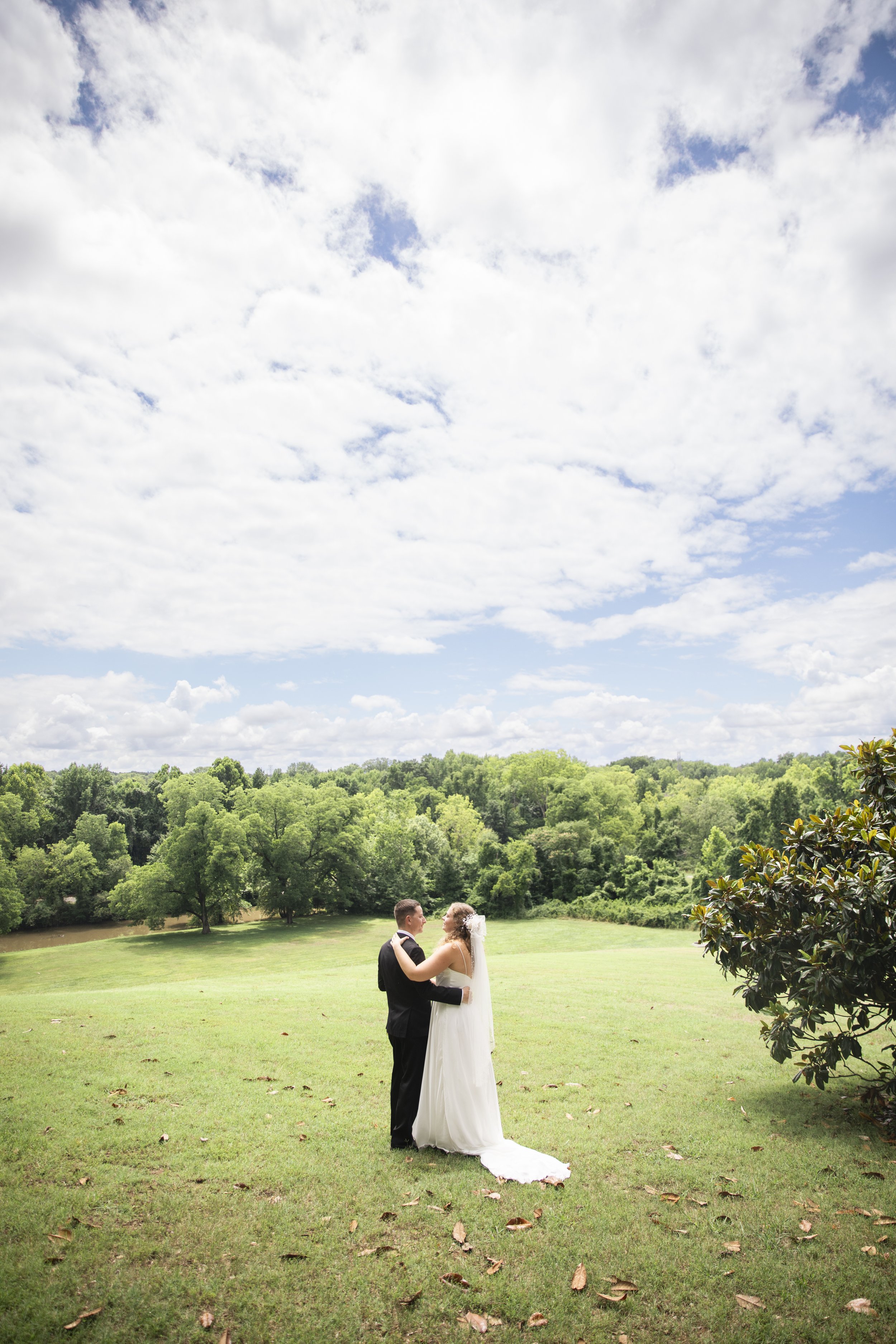 20240713_Wilder_PotterVossWedding-87.jpg