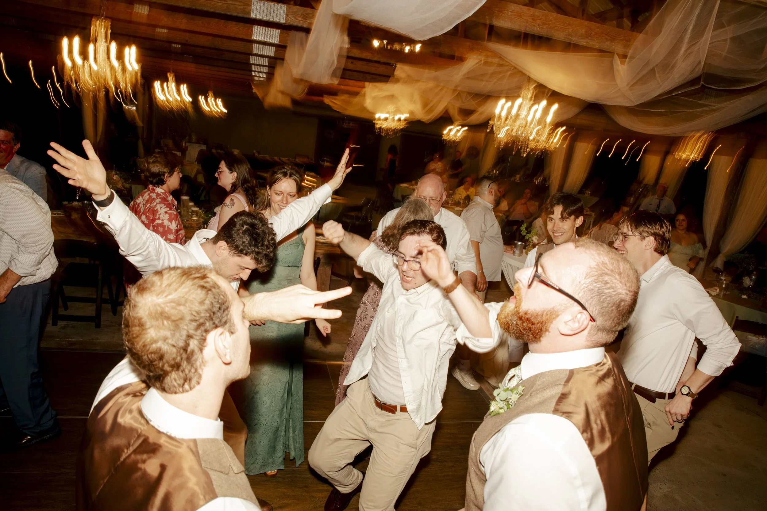 20260516_Wilder_DongarraMatsukoWedding-667.jpg