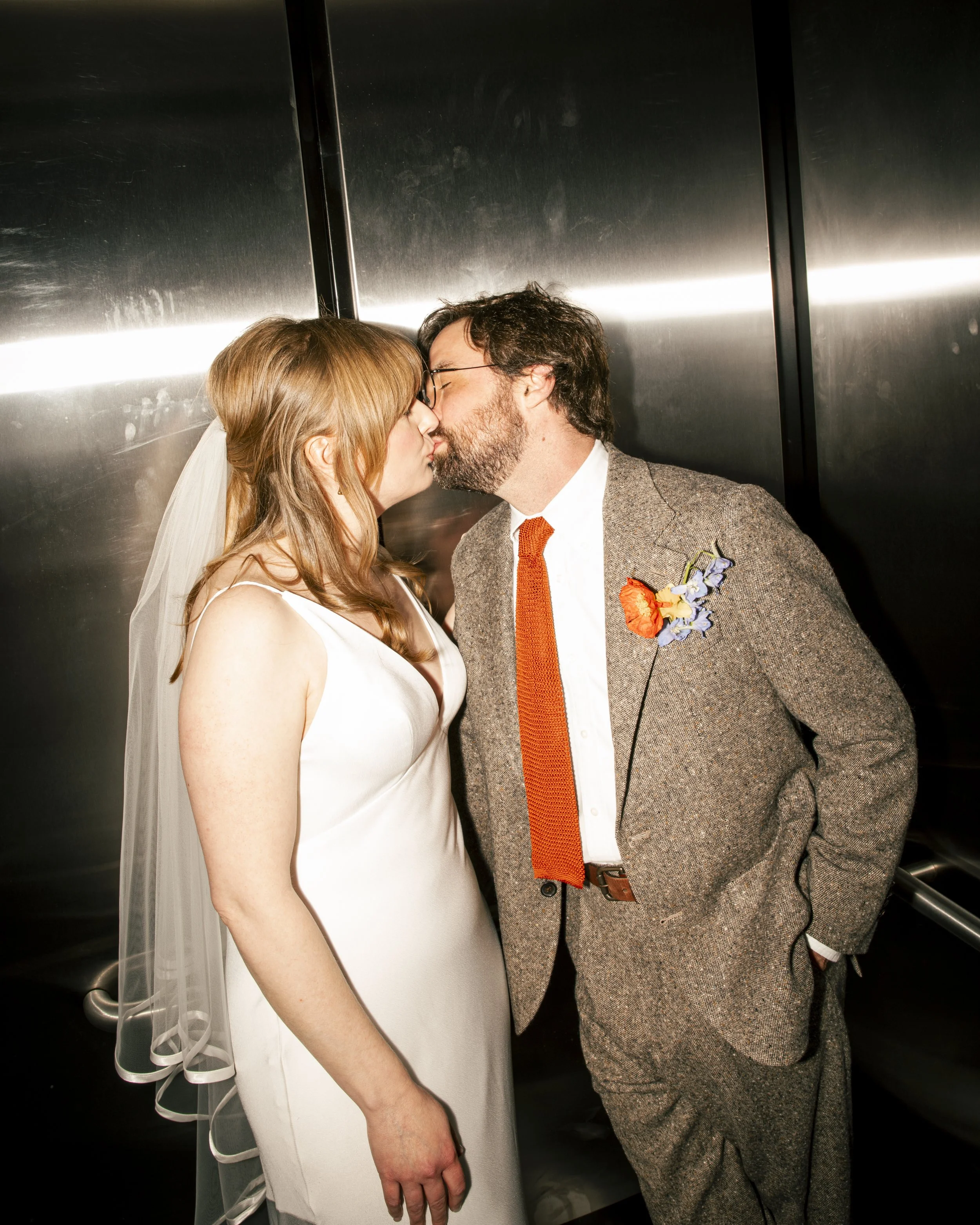 20260307_Wilder_SalisburyFeinerWedding-163.jpg