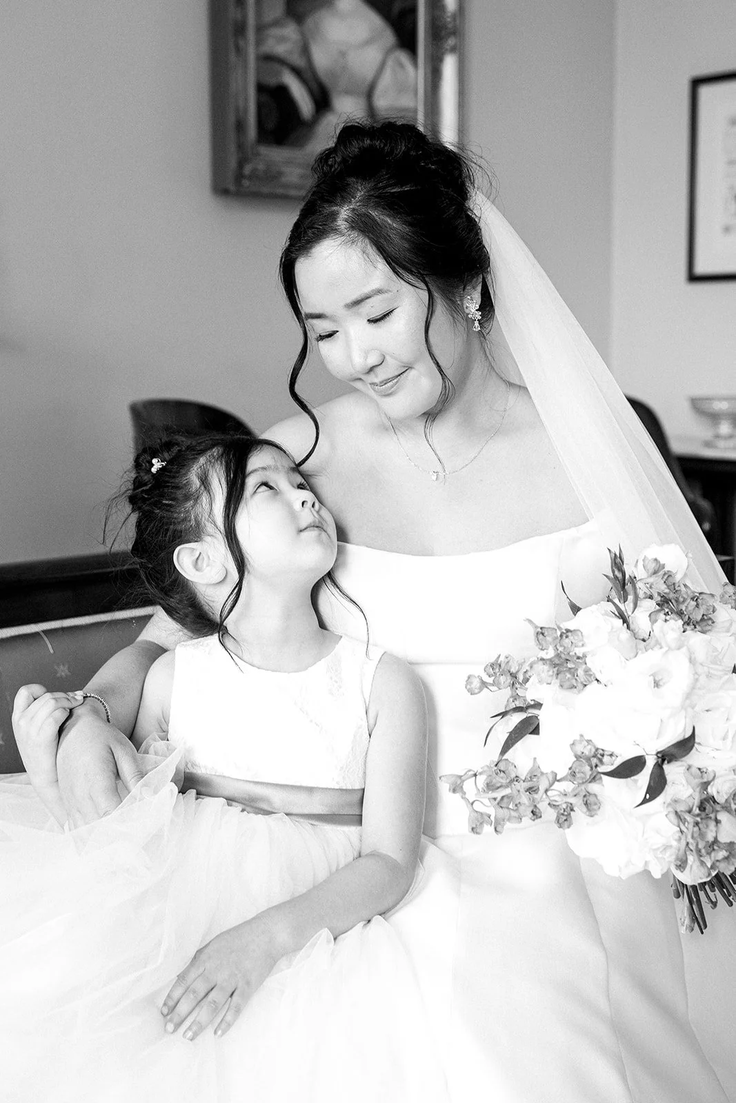 20260627_Wilder_WilliamsWedding-3253-2.jpg