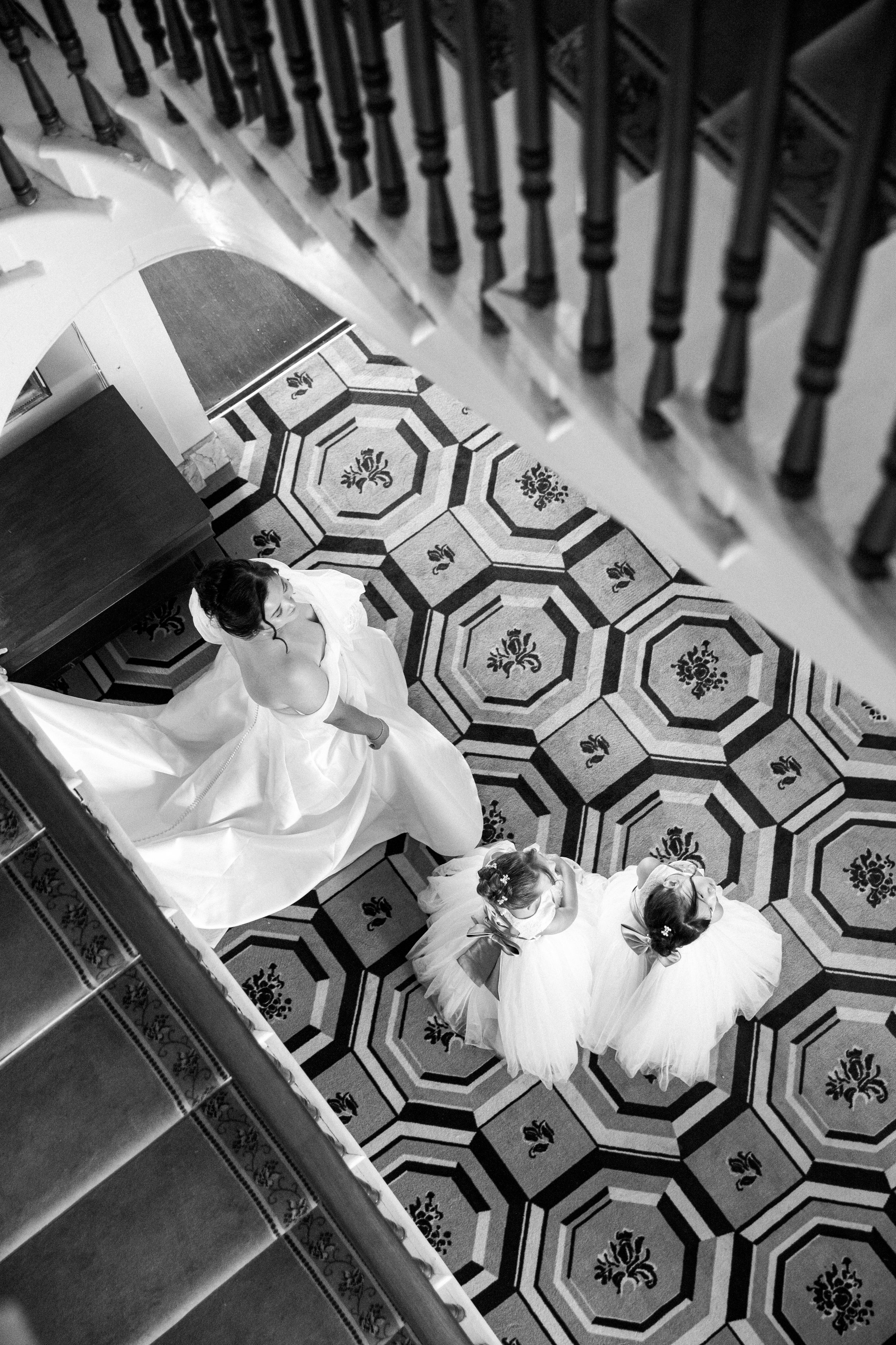 20260627_Wilder_WilliamsWedding-1607-2.jpg