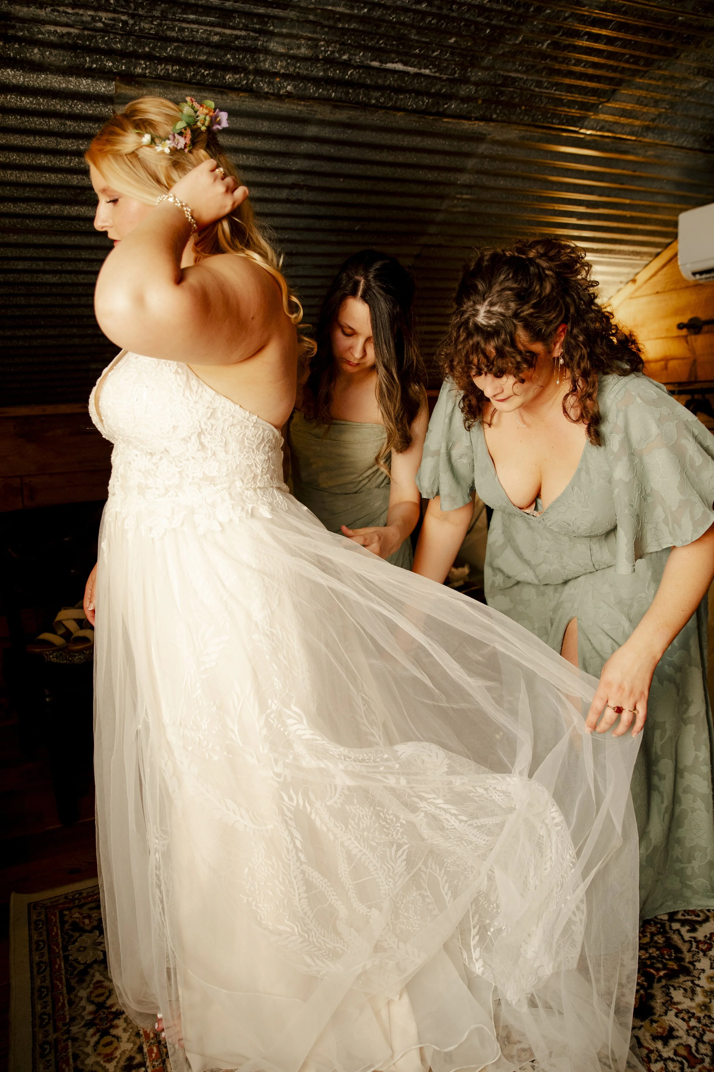20260516_Wilder_DongarraMatsukoWedding-149.jpg