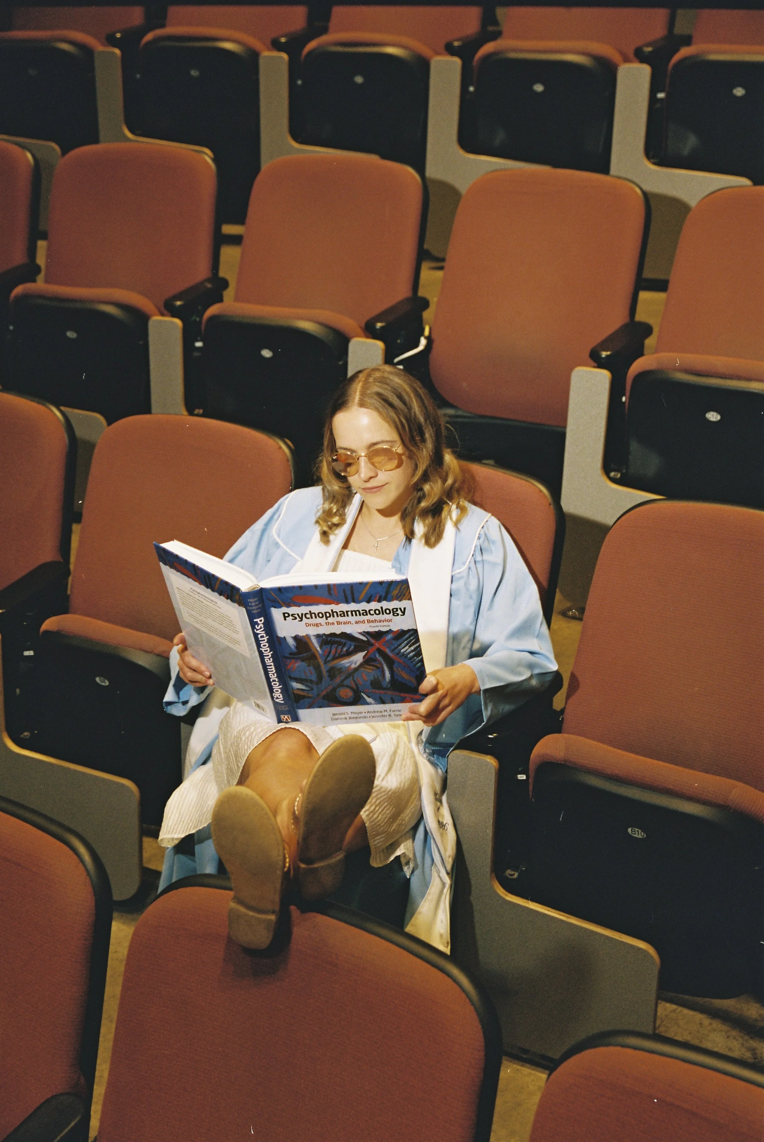 20260325_Wilder_GraceEgertonGrad_FILM-58.JPG