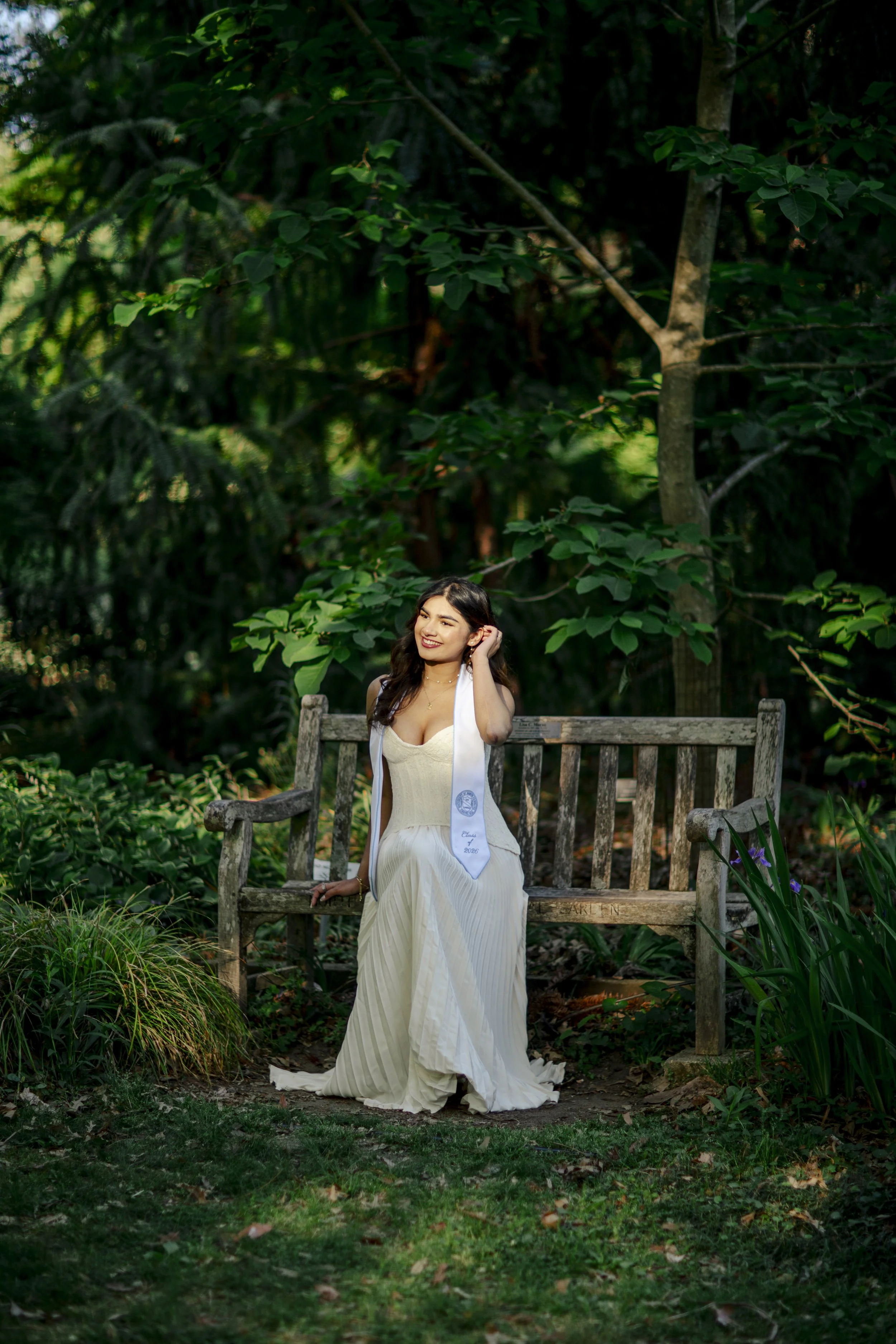 20260421_Wilder_AnanyaJainGrad-130.JPG