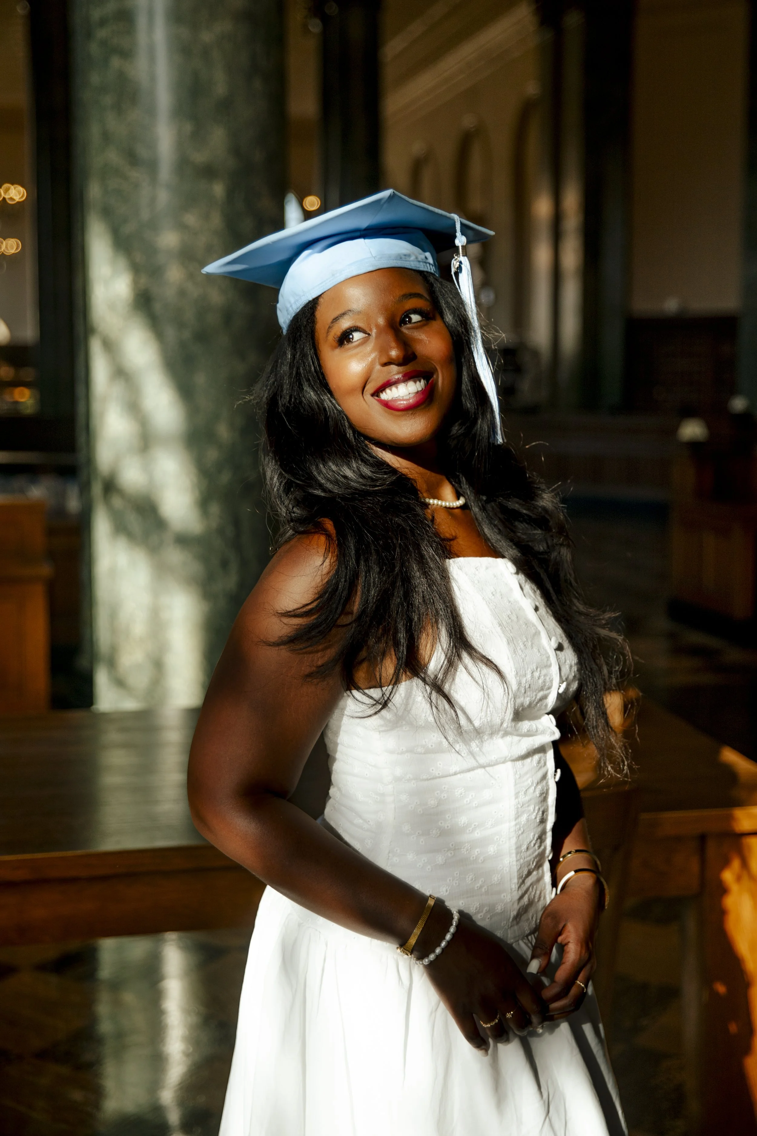 20260519_Wilder_ZoeSinclairGrad-128.jpg