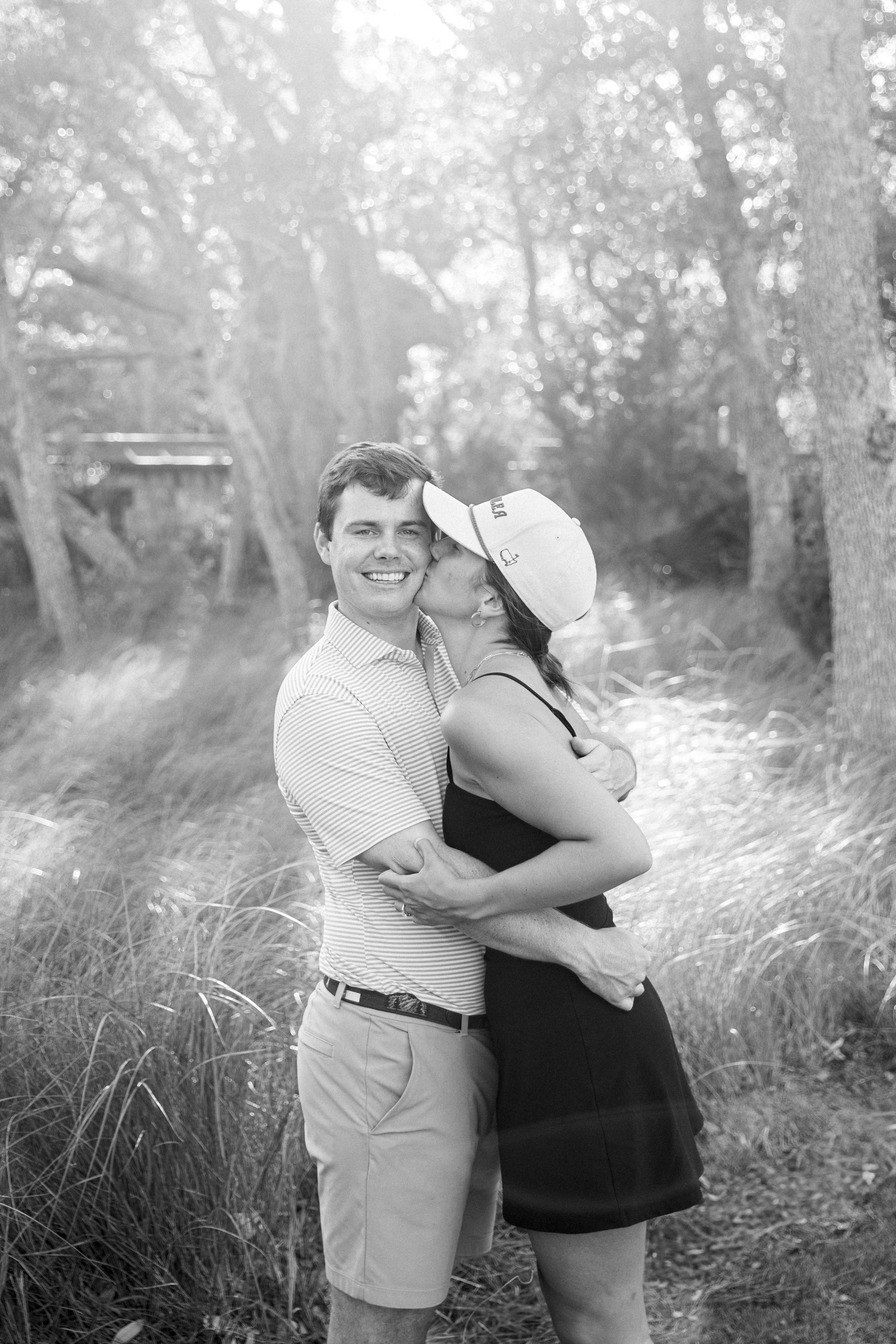 20260605_Wilder_FountainBadgerProposal-147.jpg