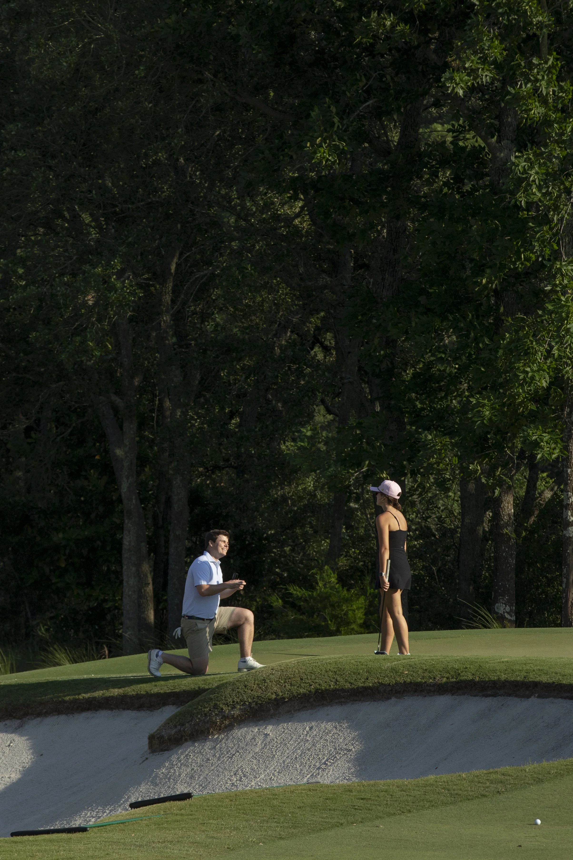 20260605_Wilder_FountainBadgerProposal-6.jpg