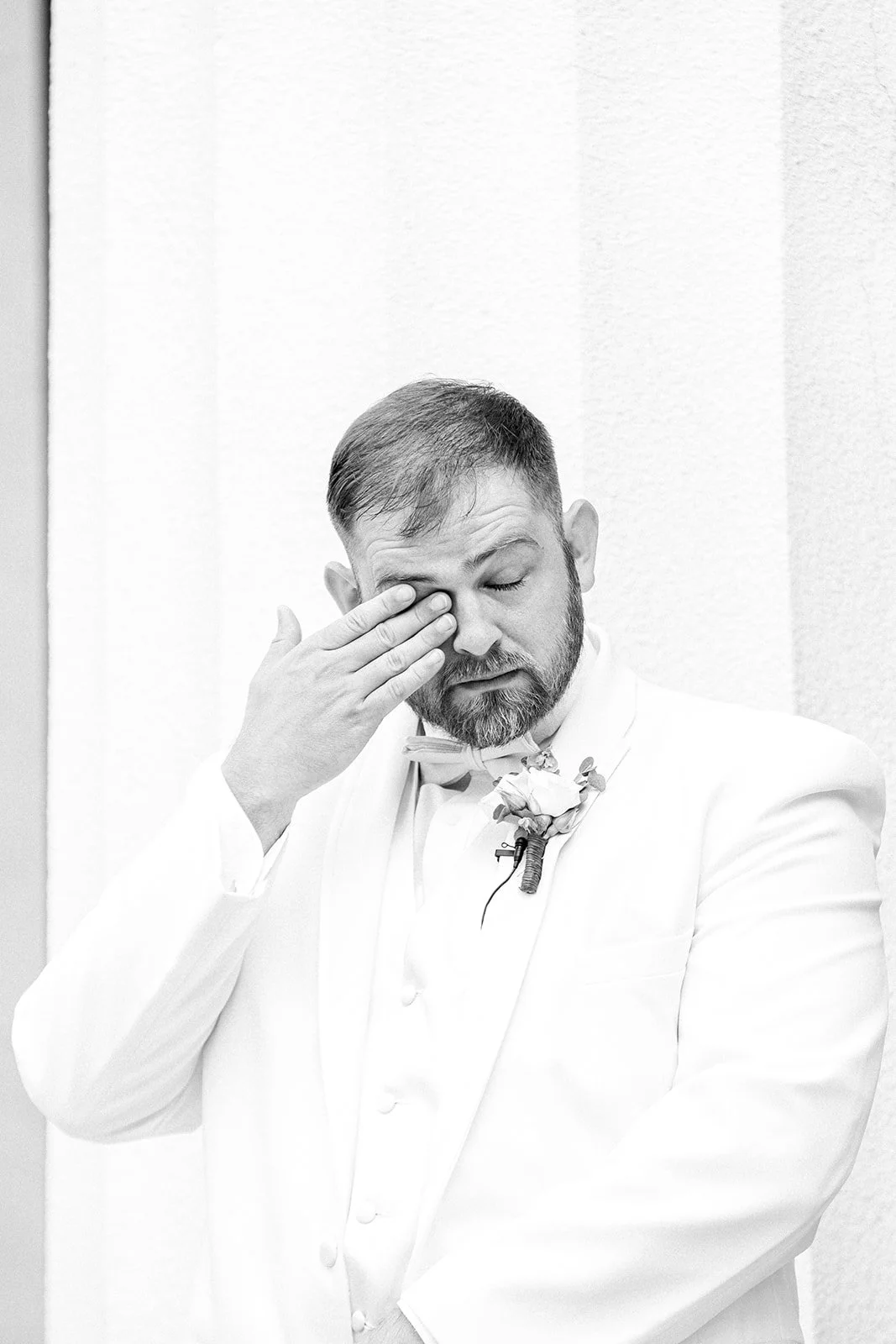 20260627_Wilder_WilliamsWedding-2104-2.jpg