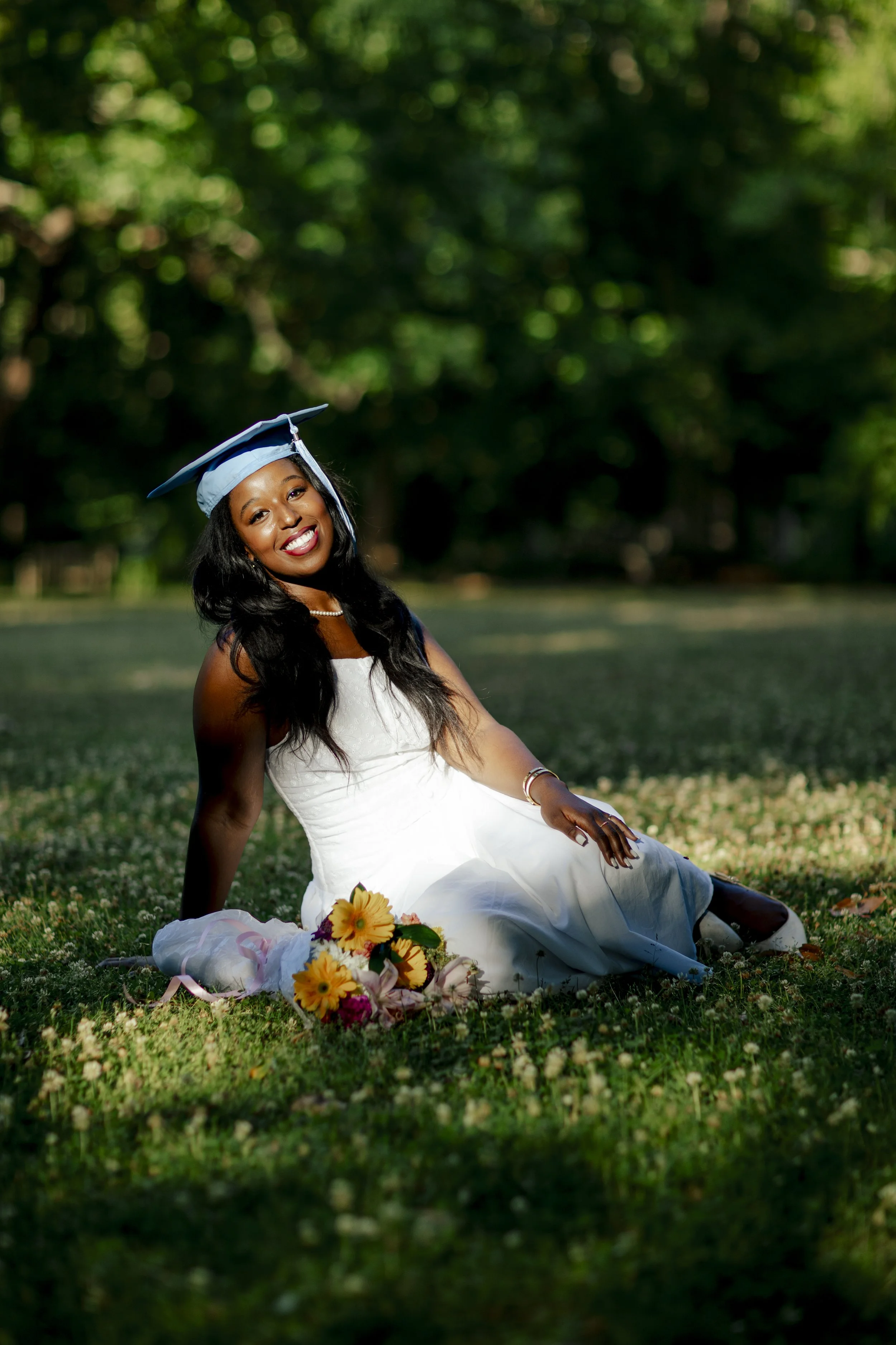 20260519_Wilder_ZoeSinclairGrad-165.JPG