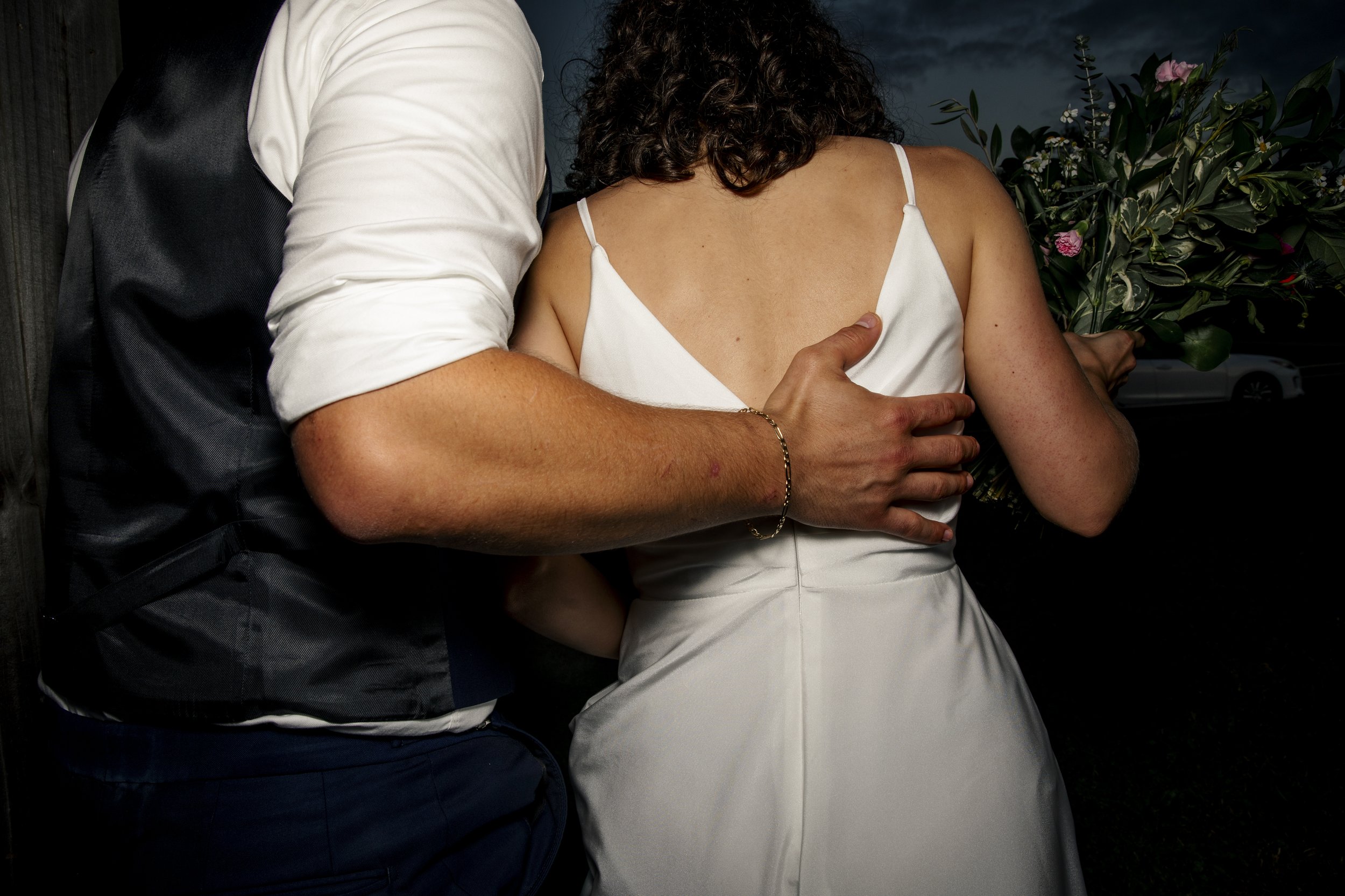 20230930_Wilder_TutuskaCataudellaWedding-214.jpg