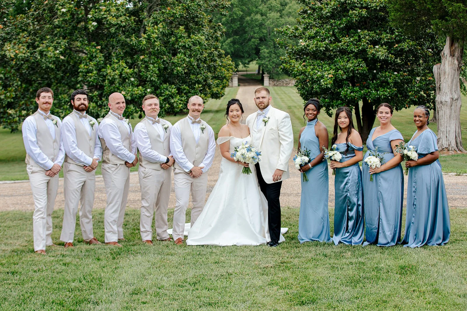 20260627_Wilder_WilliamsWedding-3214.jpg
