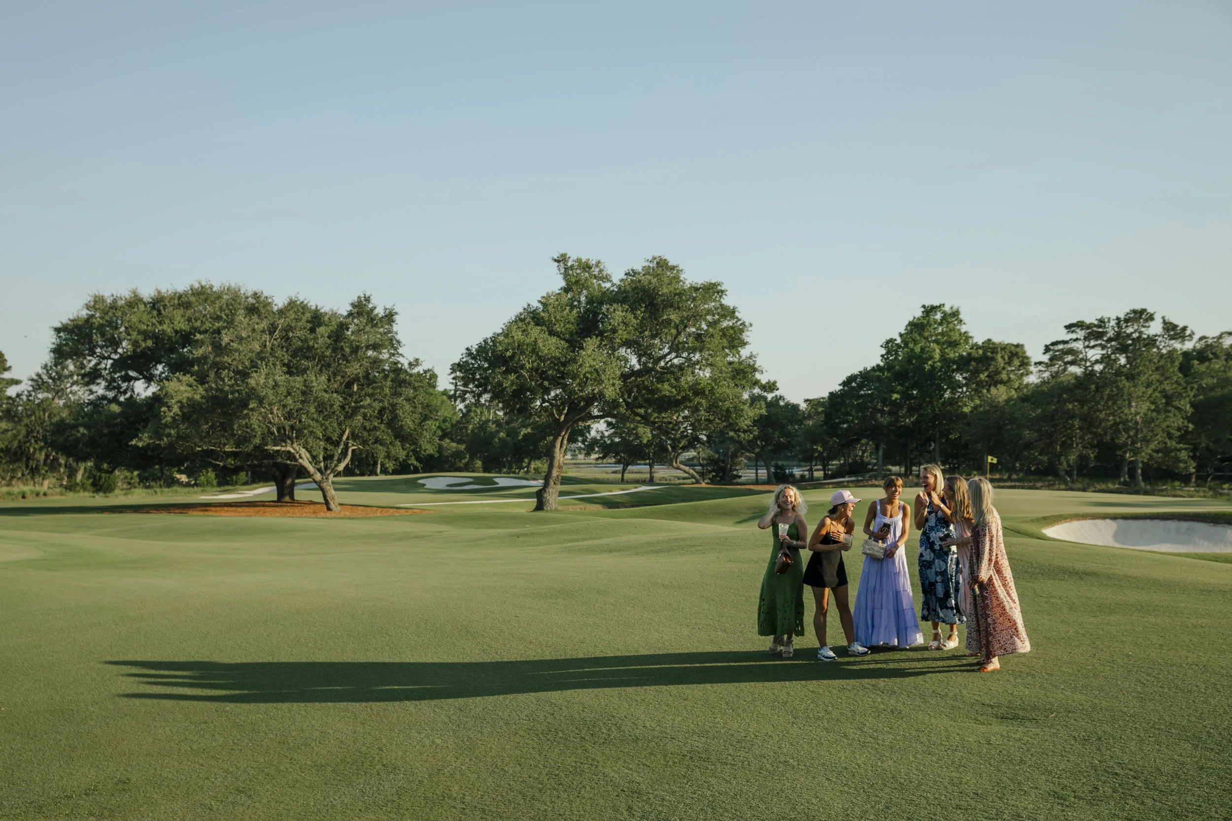 20260605_Wilder_FountainBadgerProposal-222.jpg