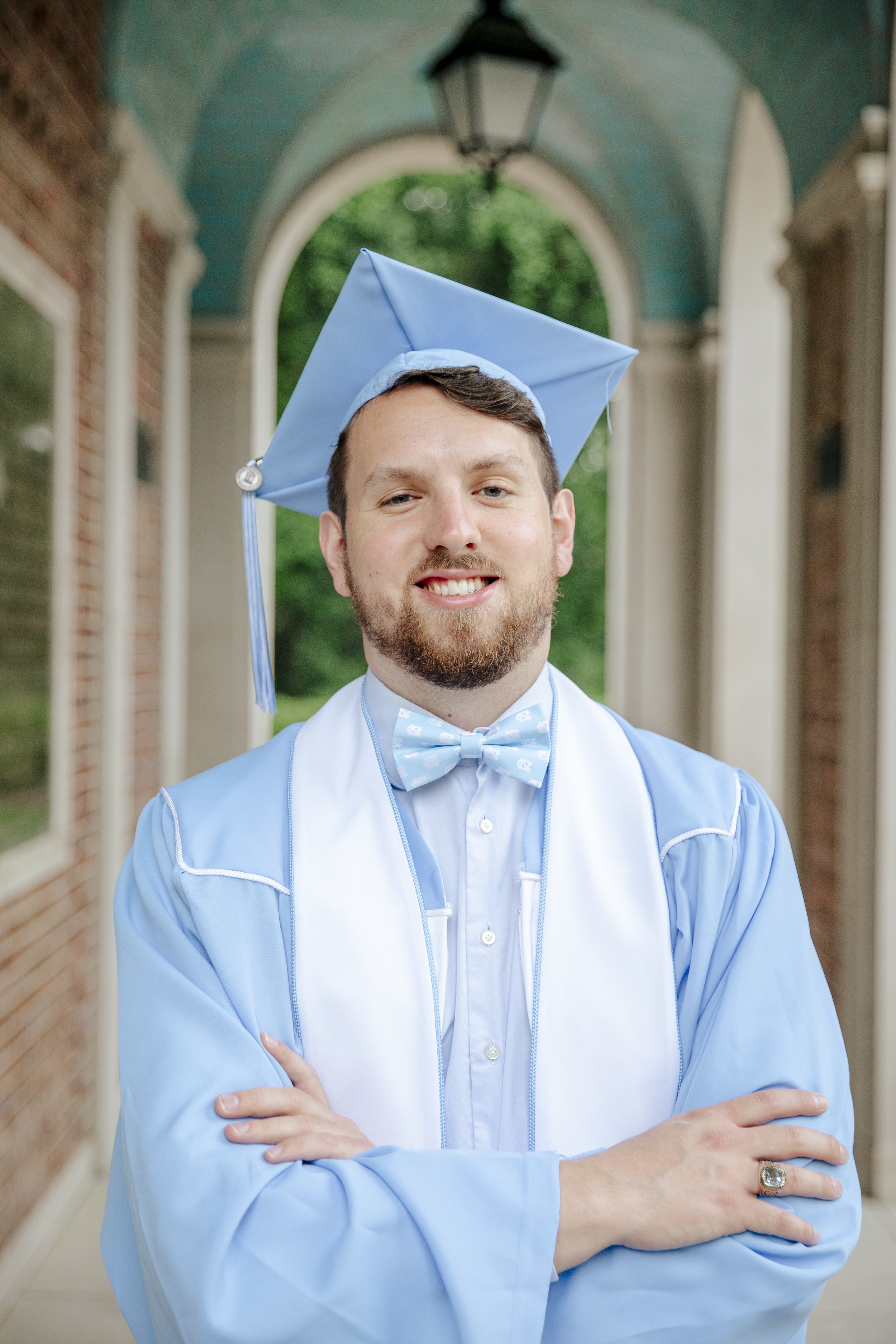 20260429_Wilder_CaseRedmondGrad-92.JPG