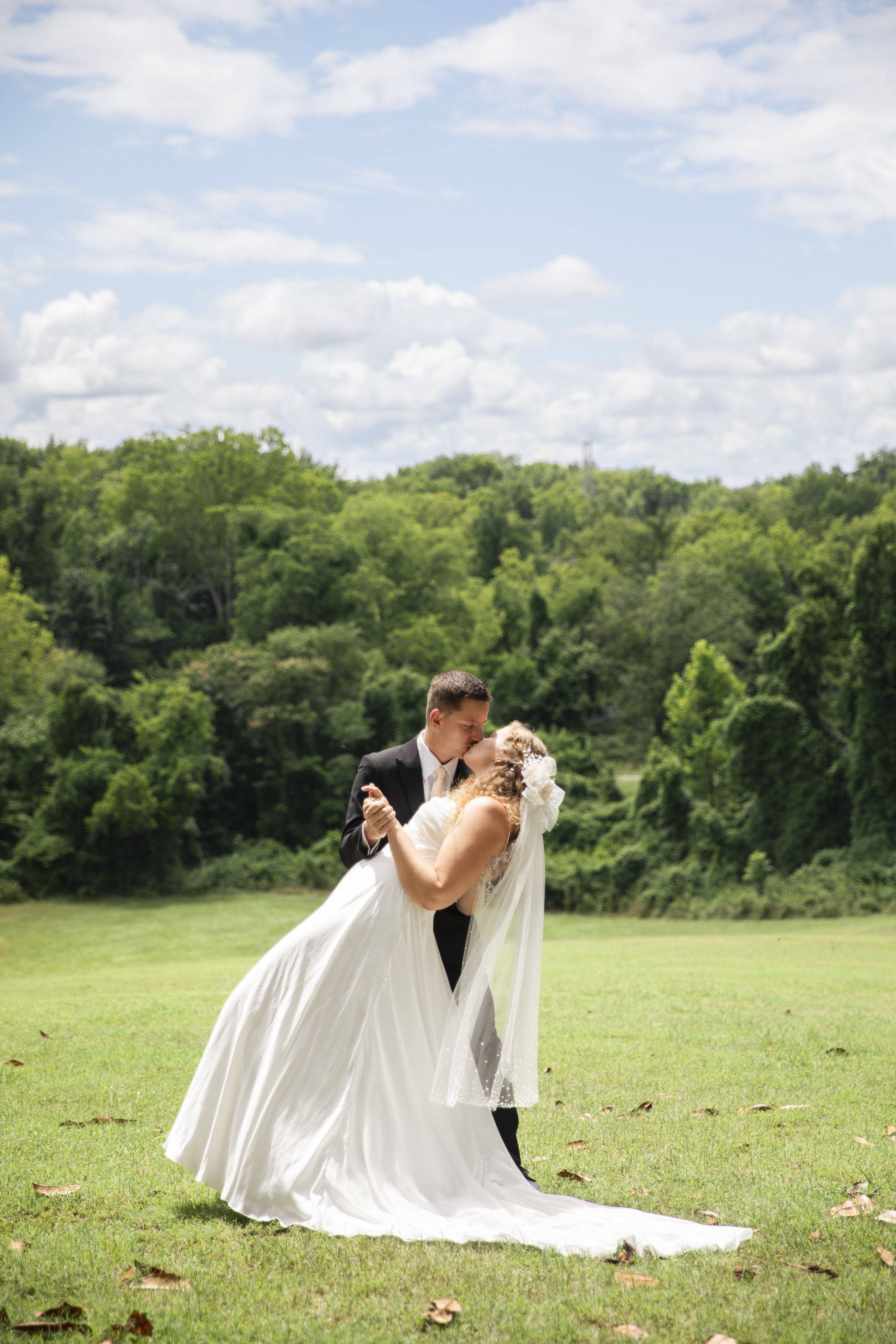 20240713_Wilder_PotterVossWedding-91.jpg