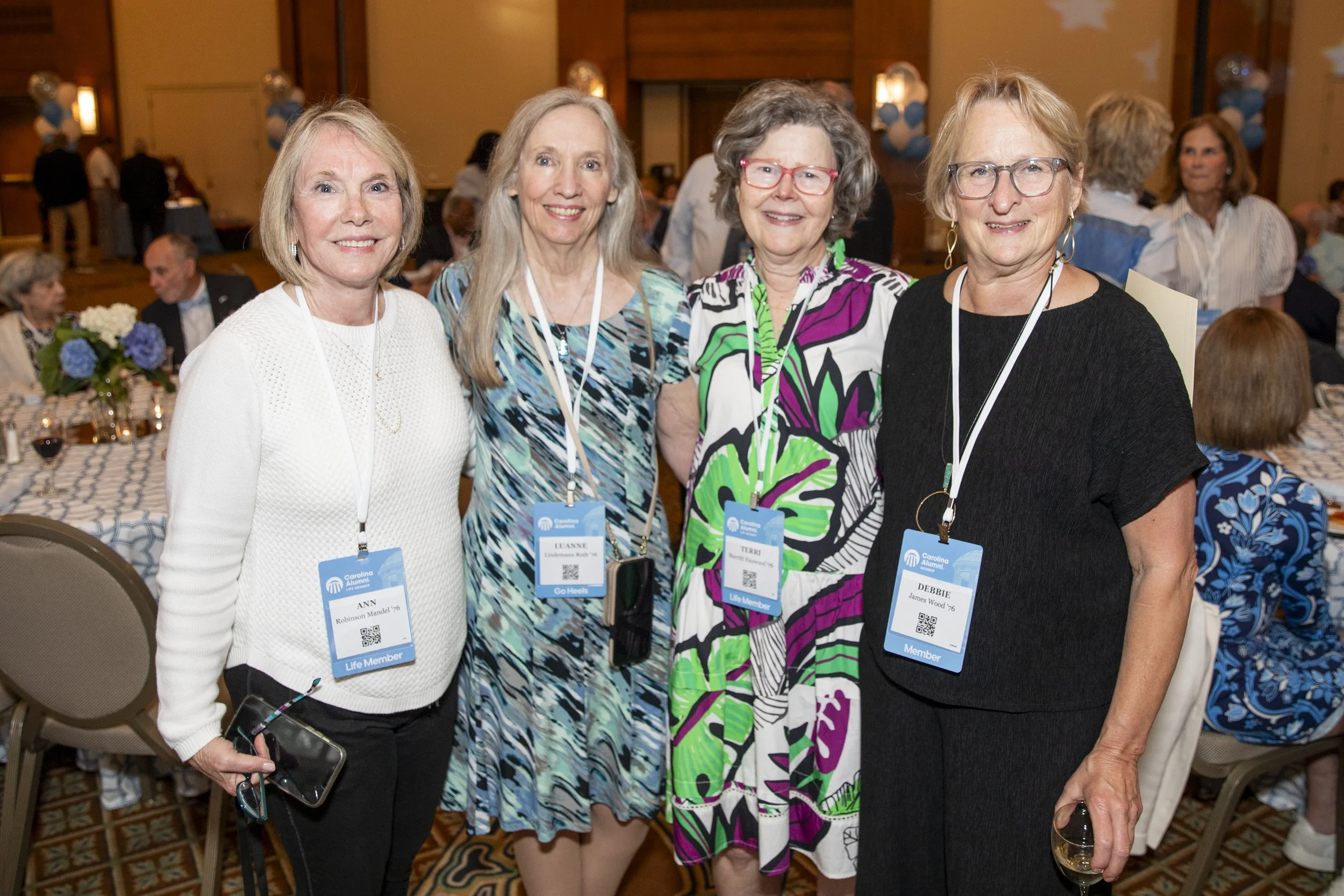 20260508_Wilder_CarolinaBlueBash-4.jpg