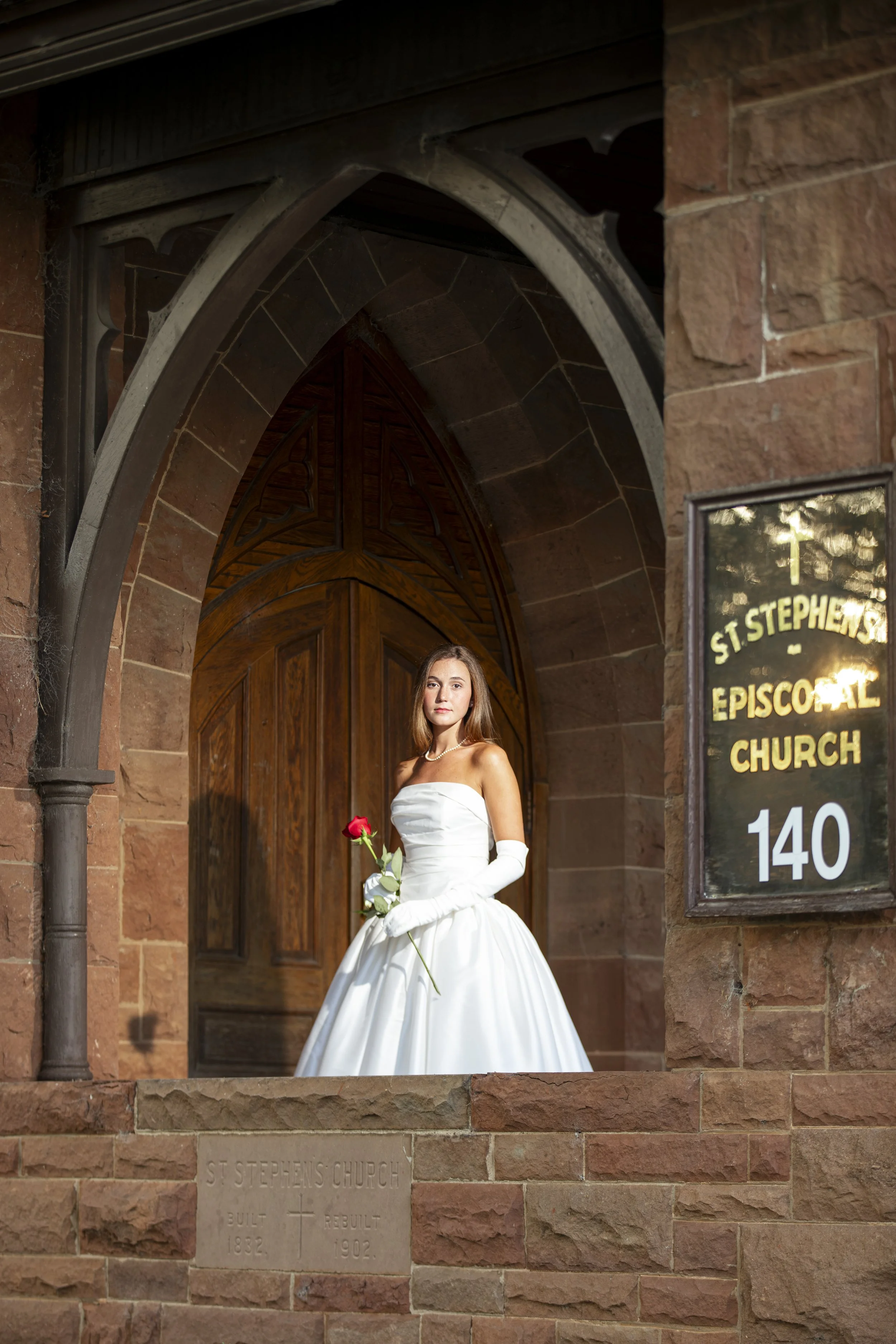 20260819_Wilder_KatFolgerDebutante-26.jpg
