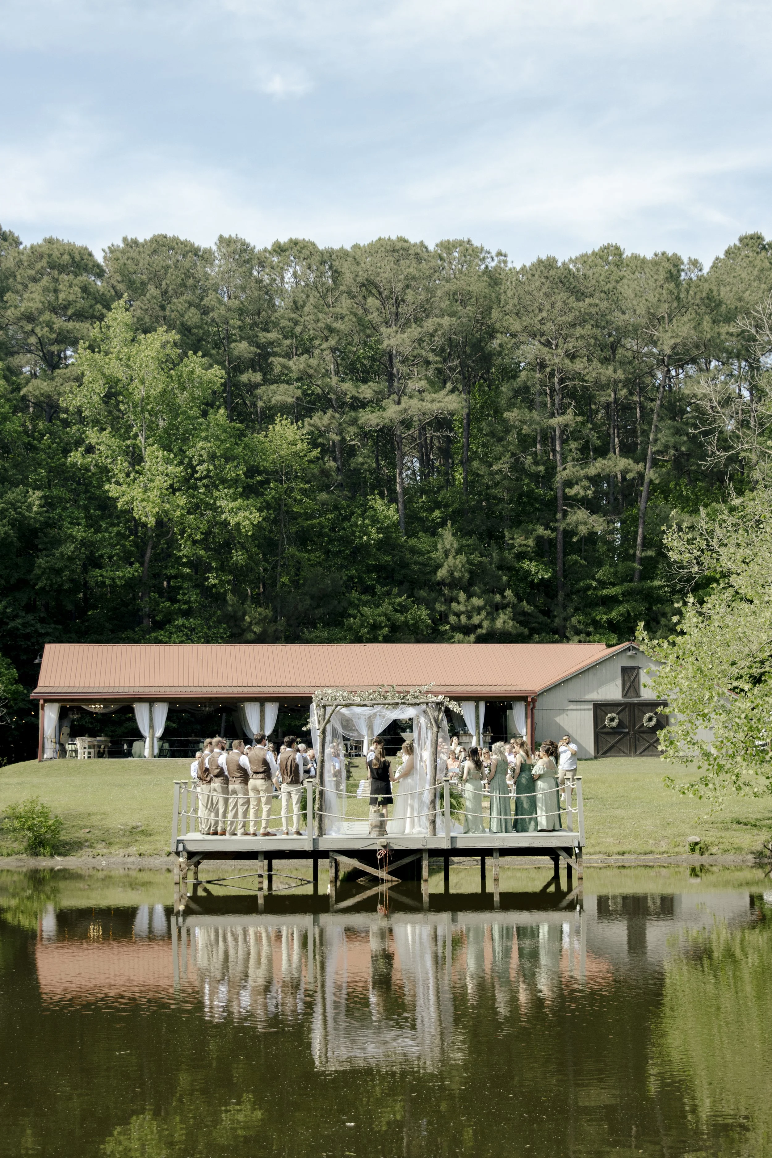 20260516_Wilder_DongarraMatsukoWedding-286.jpg