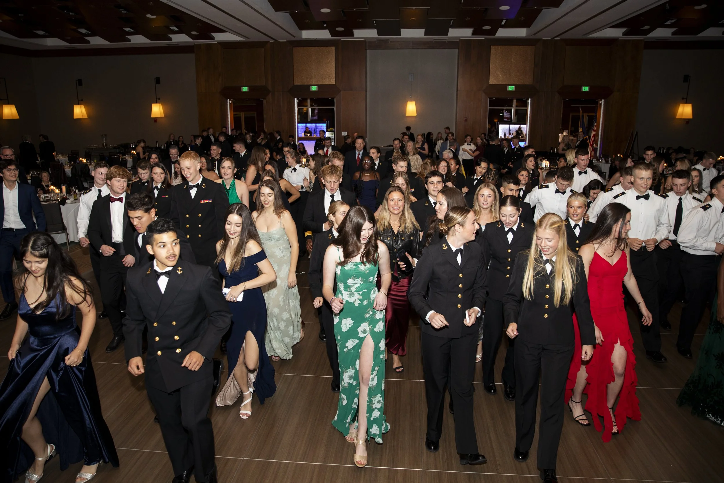 20251114_Wilder_FallBall-163.jpg