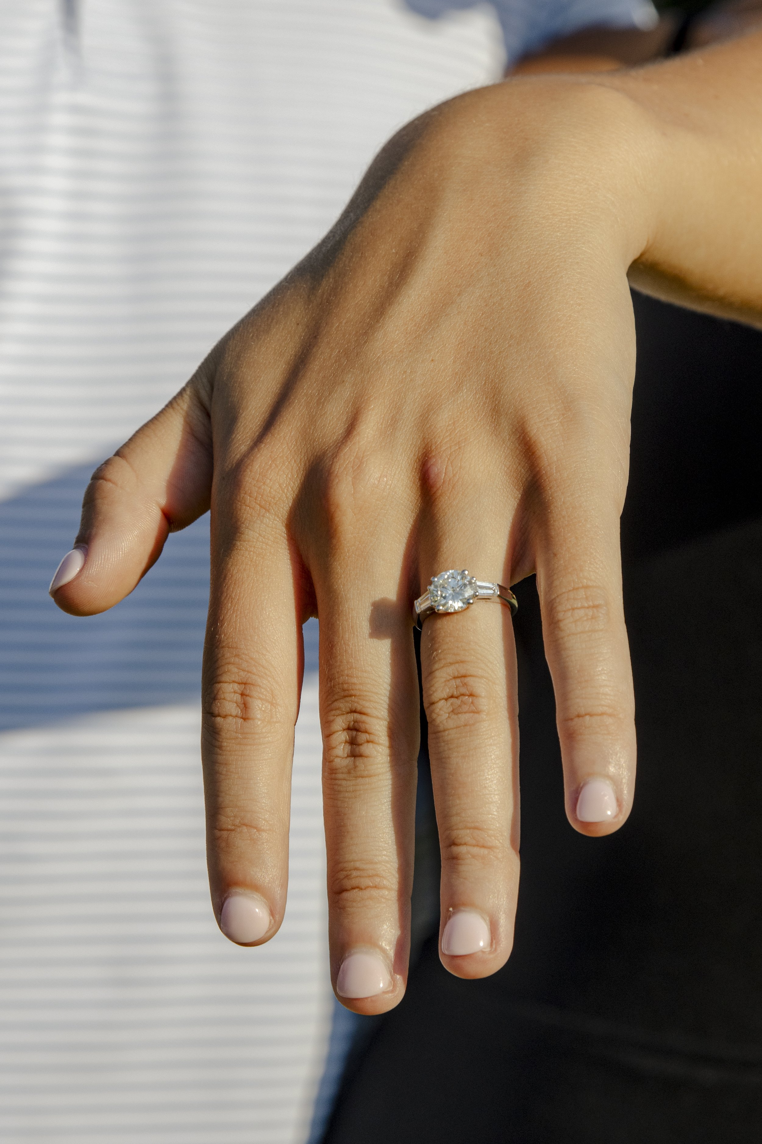 20260605_Wilder_FountainBadgerProposal-108.jpg