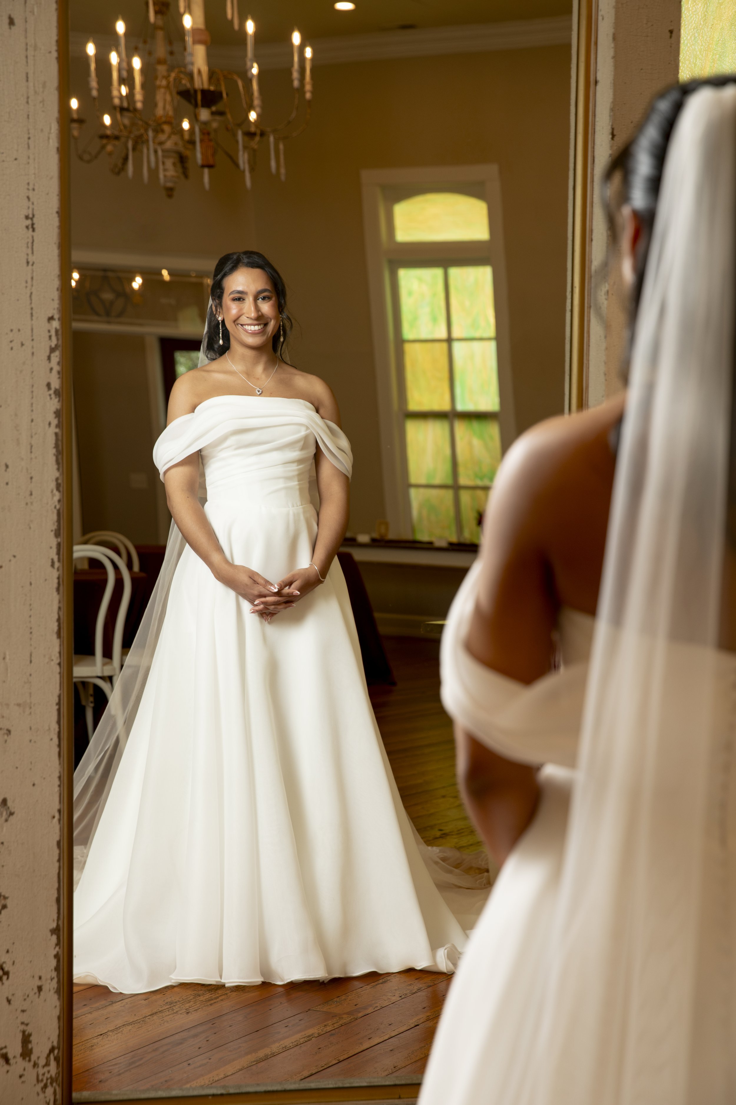 20261017_Wilder_WhiteMarshallKirkWedding_Sneaks-1.jpg