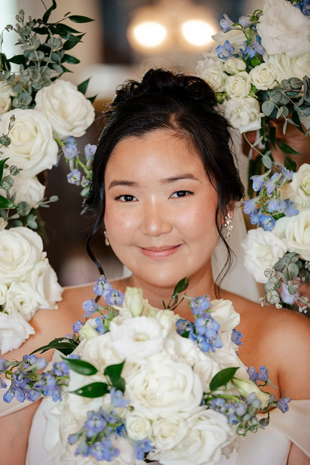 20260627_Wilder_WilliamsWedding-1978.jpg