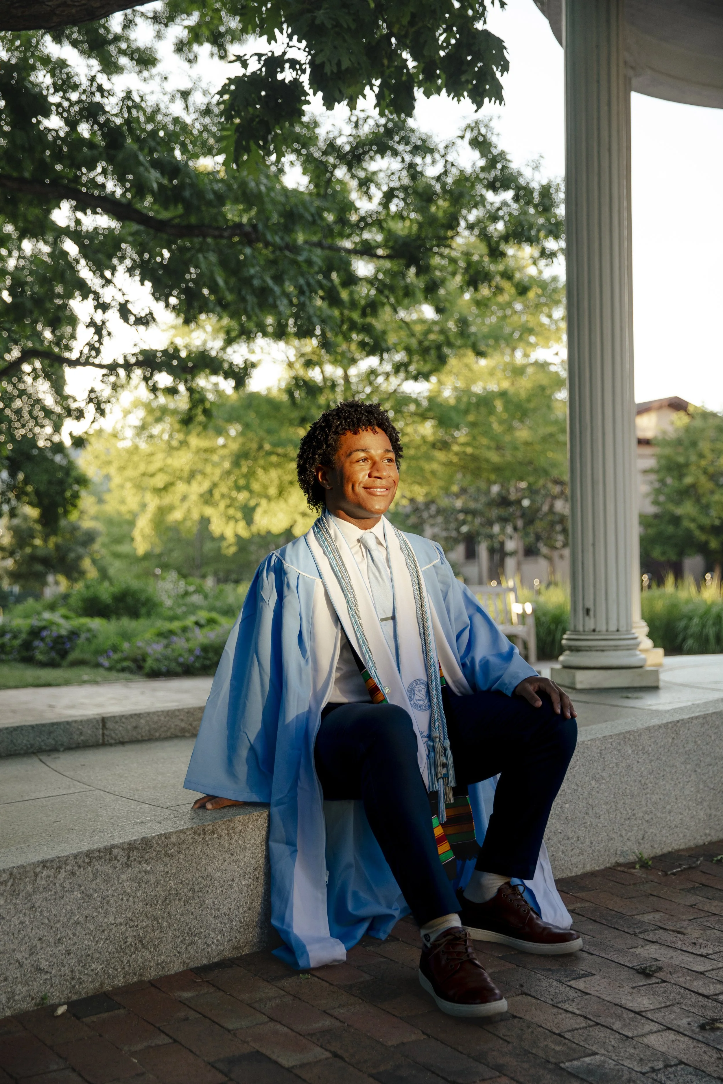 20260513_Wilder_DevonHendersonGrad-65.JPG