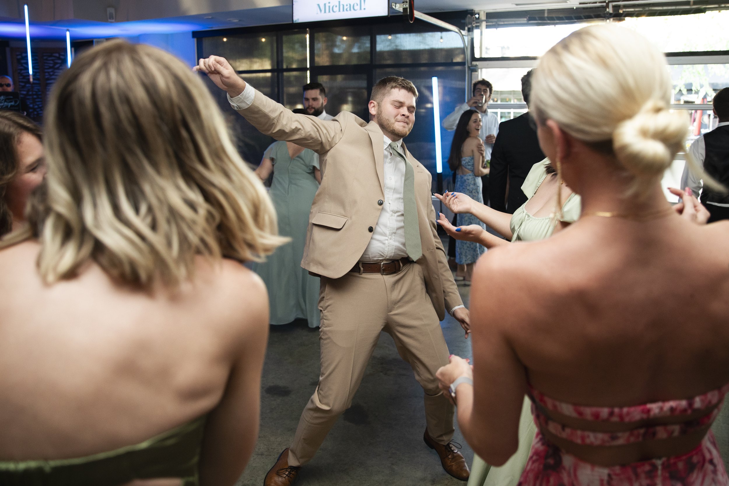 20240713_Wilder_PotterVossWedding-290.jpg