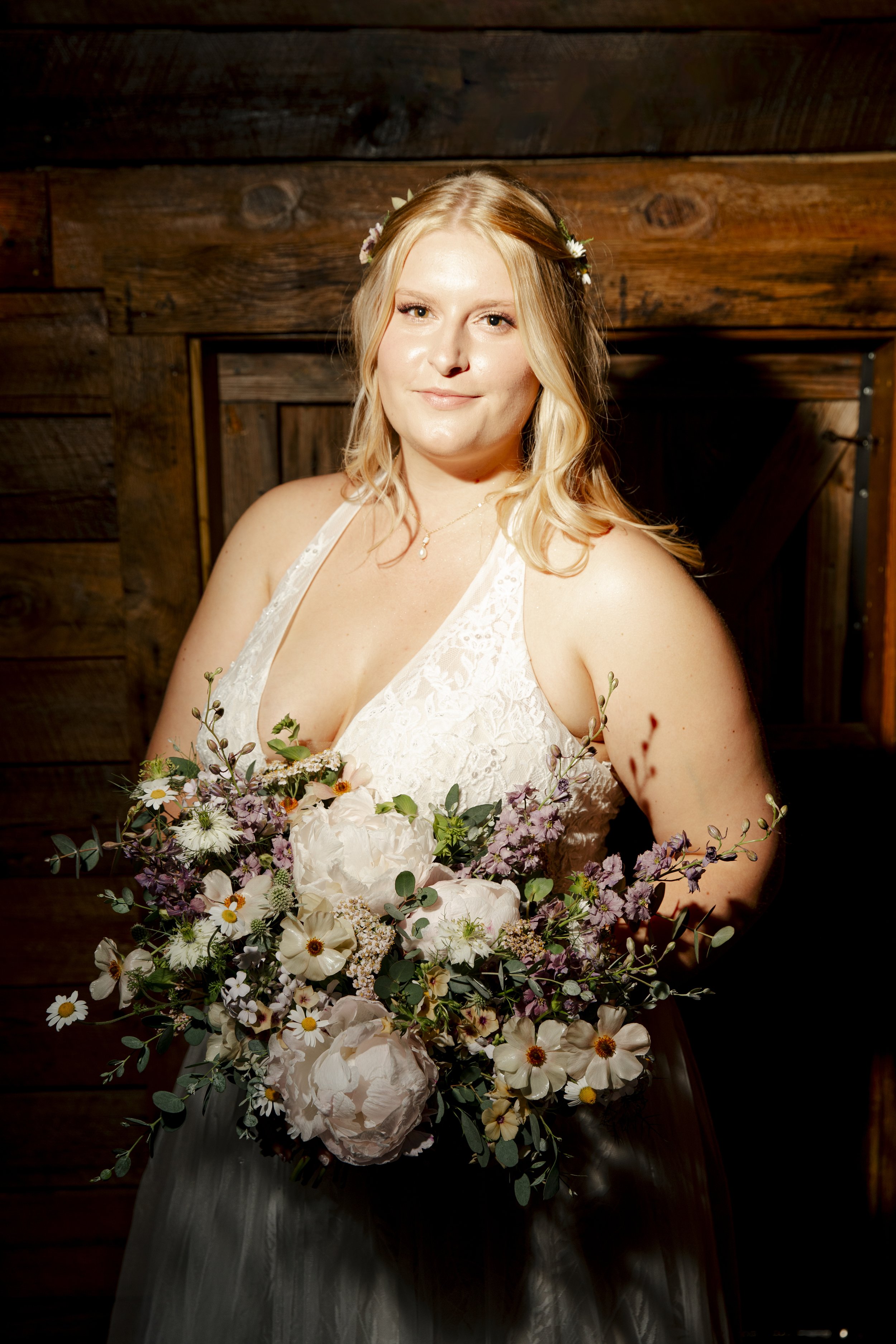 20260516_Wilder_DongarraMatsukoWedding-163.jpg
