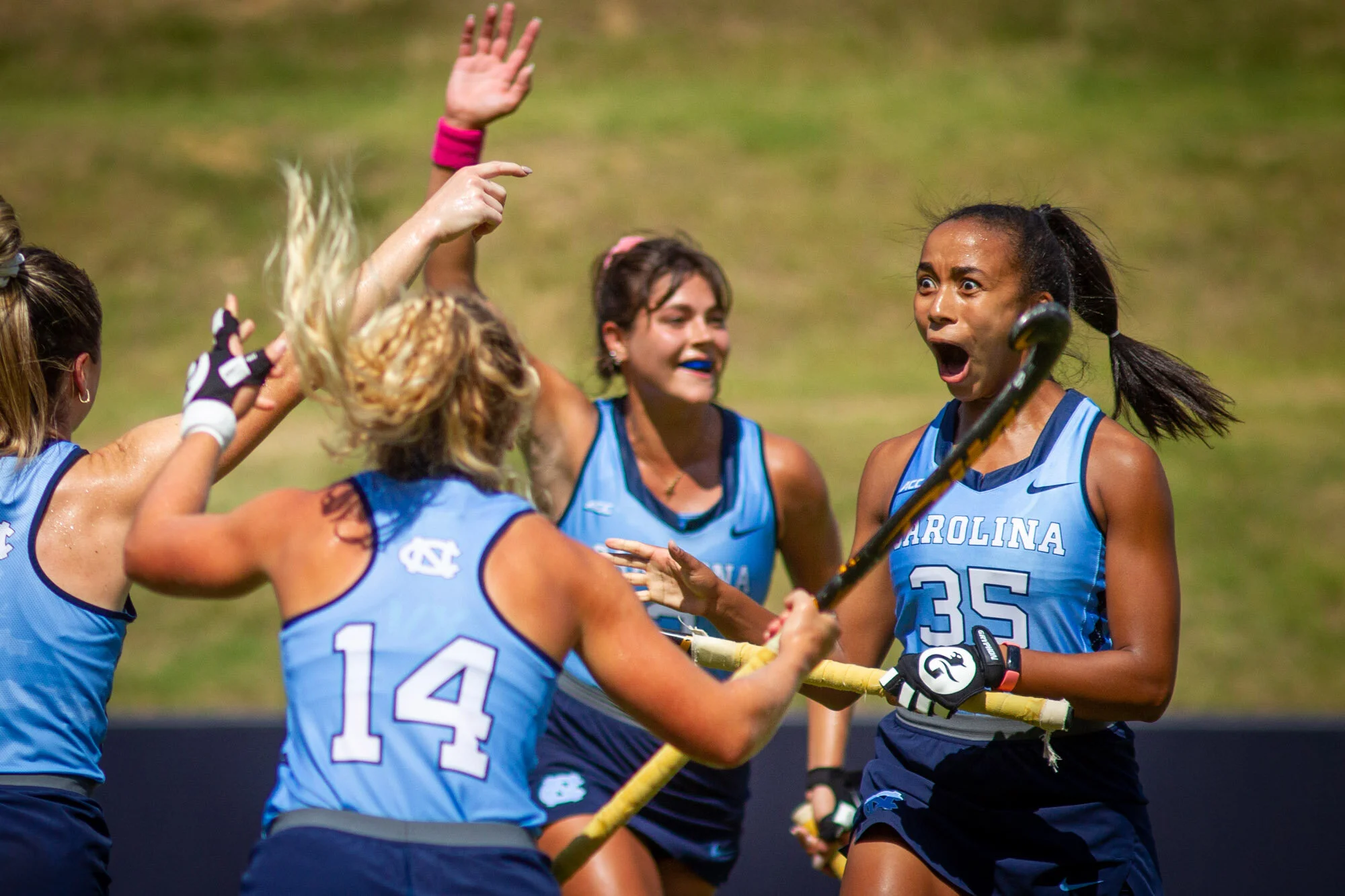 20210919_Wilder_FockeyMiami-97.jpg
