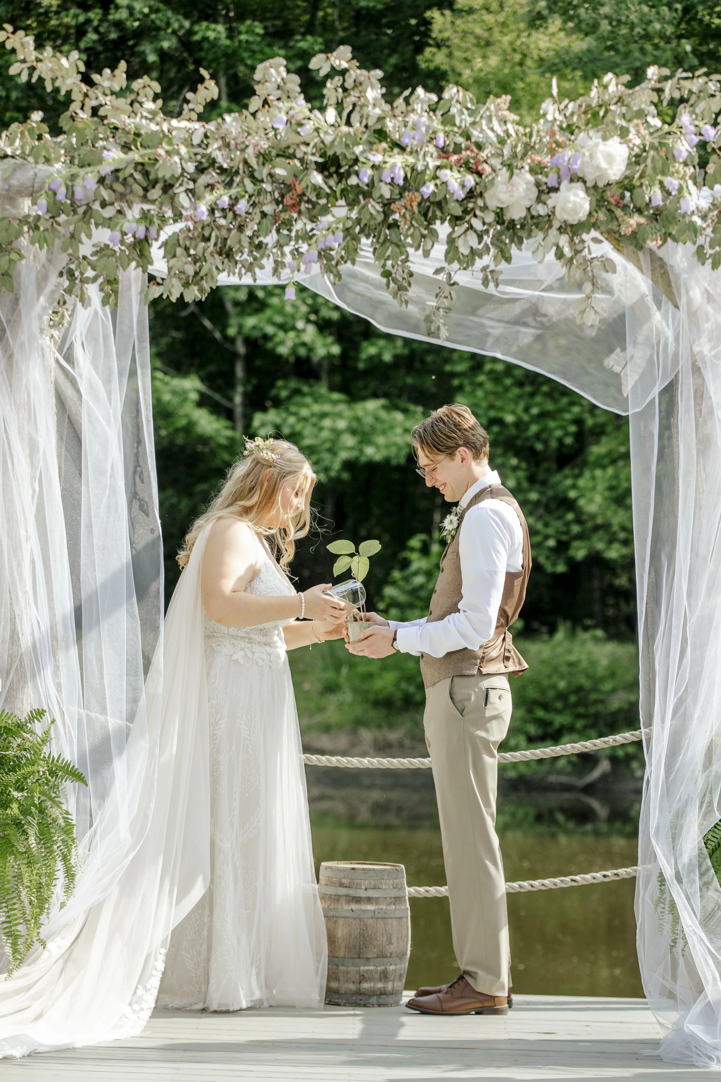 20260516_Wilder_DongarraMatsukoWedding-313.jpg