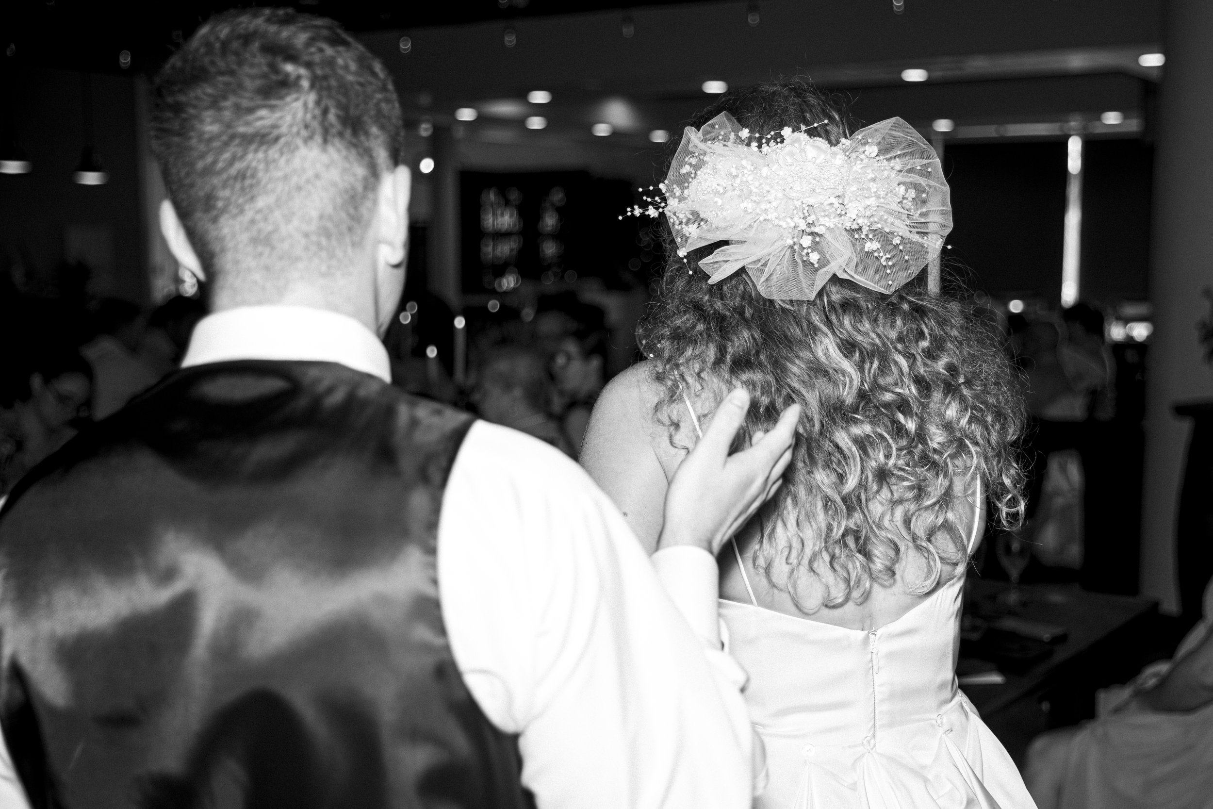20240713_Wilder_PotterVossWedding-235.jpg