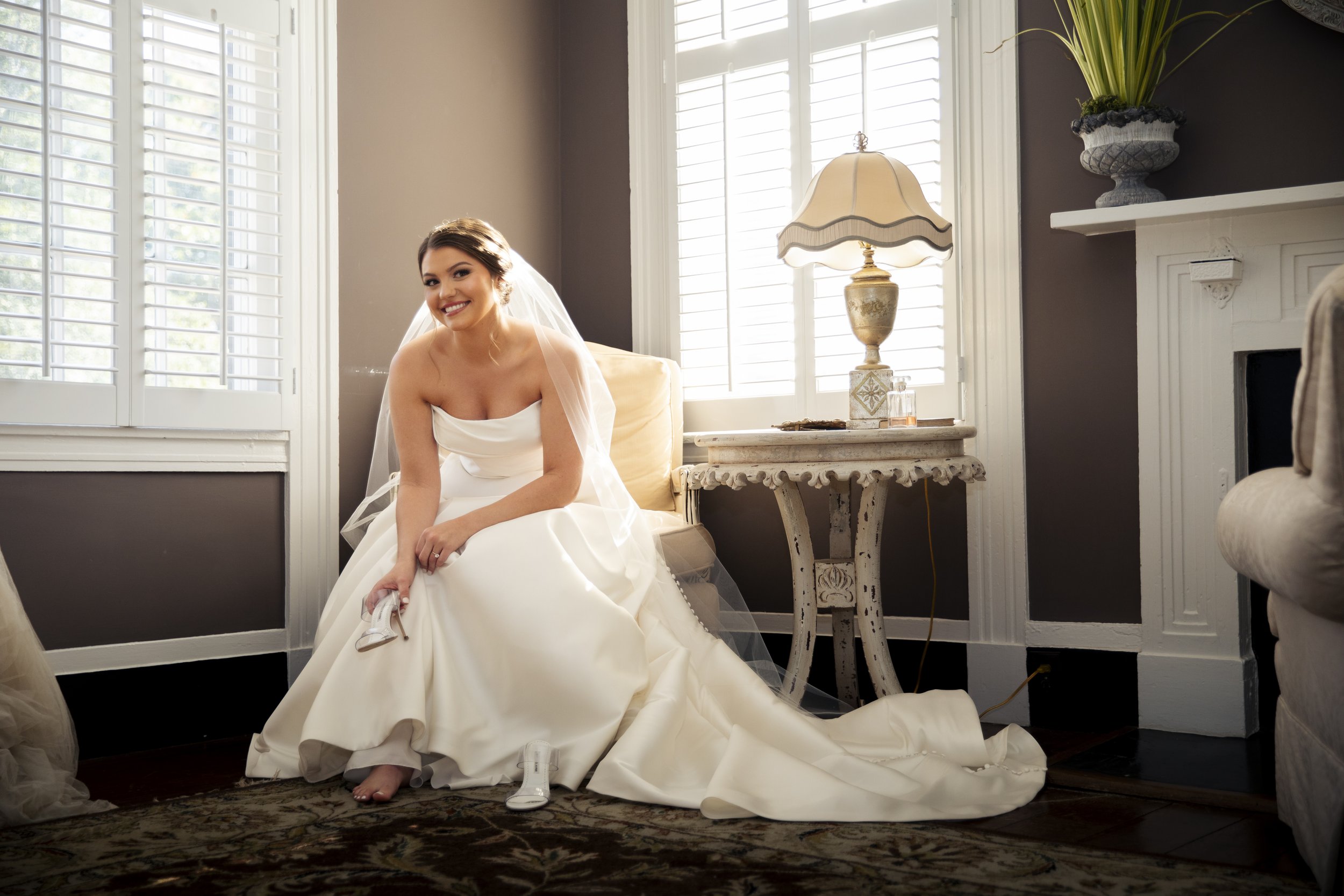 20231028_Wilder_HorneyWedding_FAVORITES-6.jpg