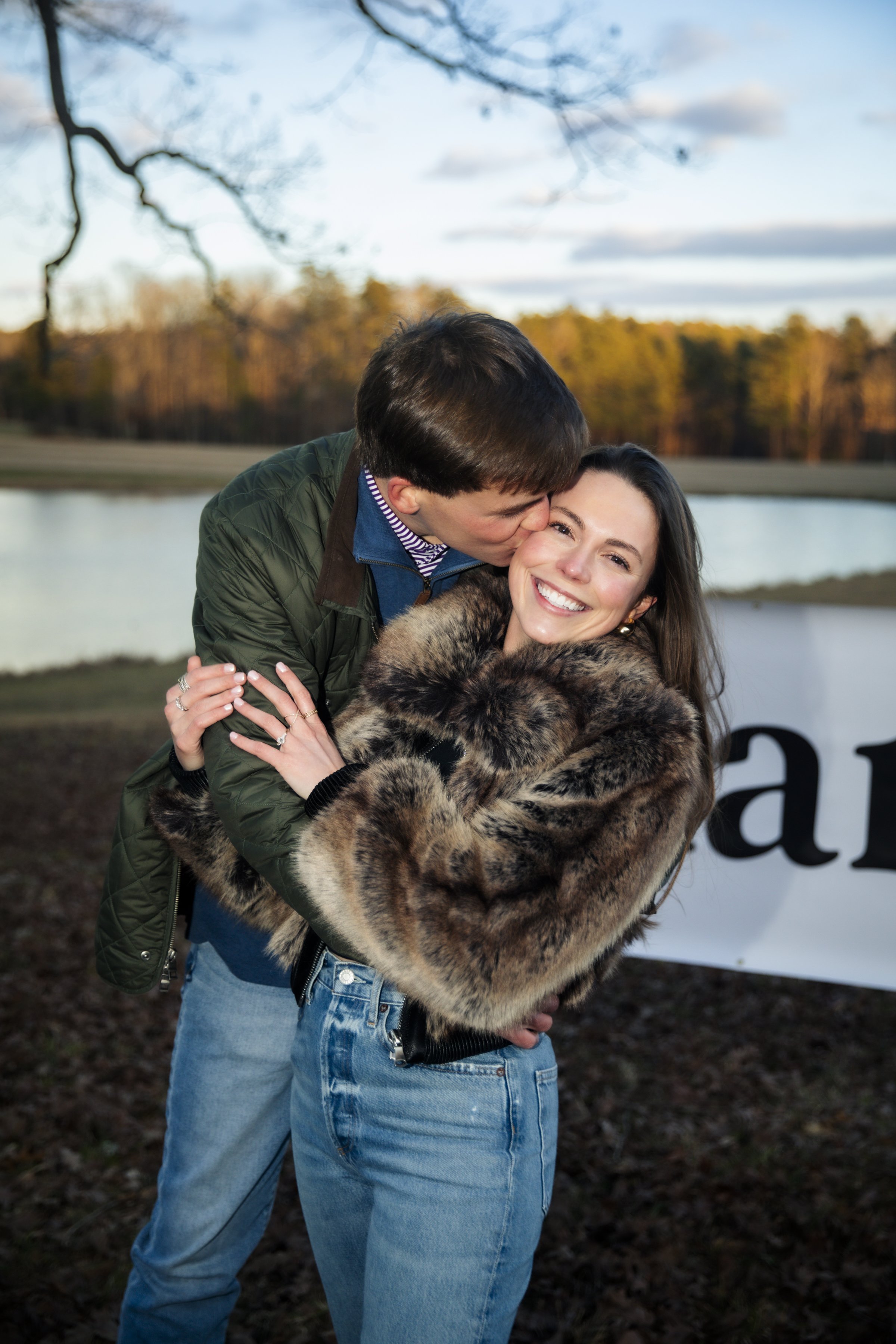 20240120_Wilder_LaurynChrisEngagement-28.jpg