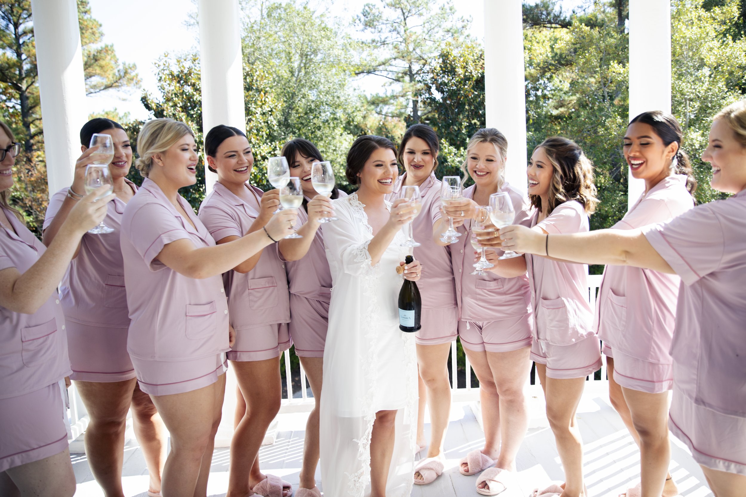 20231028_Wilder_HorneyWedding_FAVORITES-1.jpg