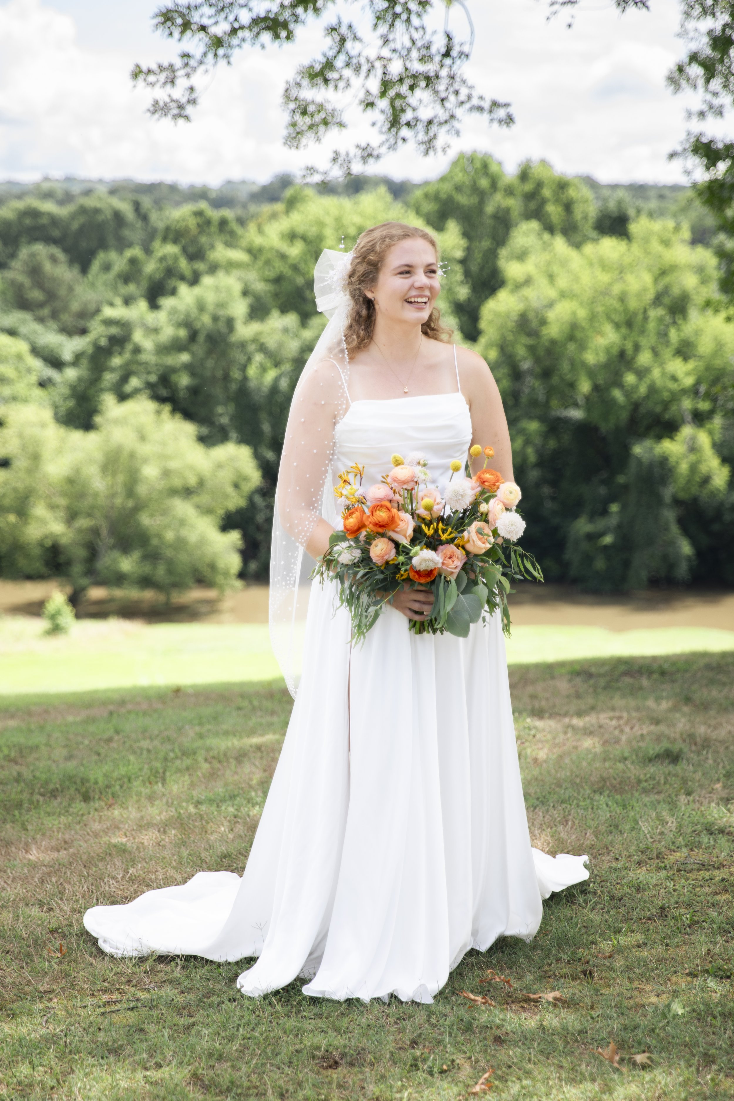 20240713_Wilder_PotterVossWedding-101.jpg