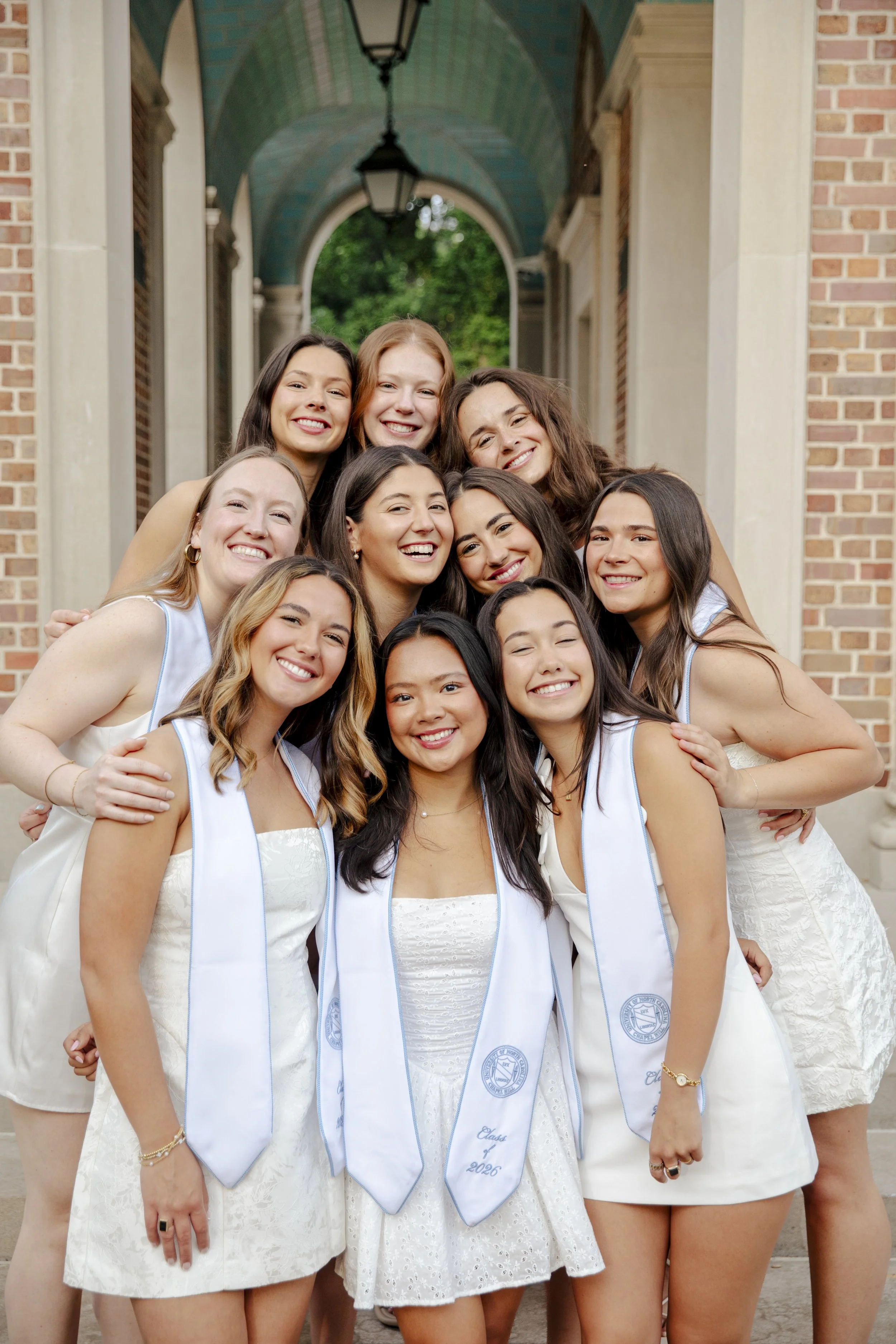 20260419_Wilder_KaleyPignoneGroupGrad-254.JPG