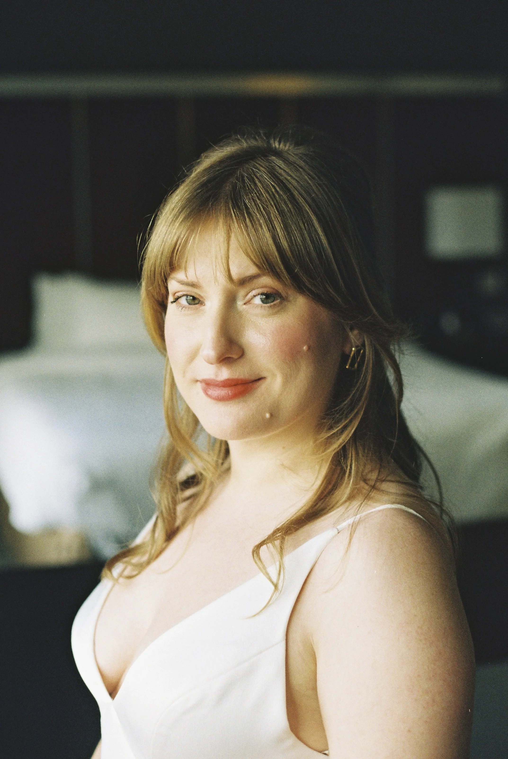 20260307_Wilder_SalisburyFeinerWedding_FILM-23.jpg