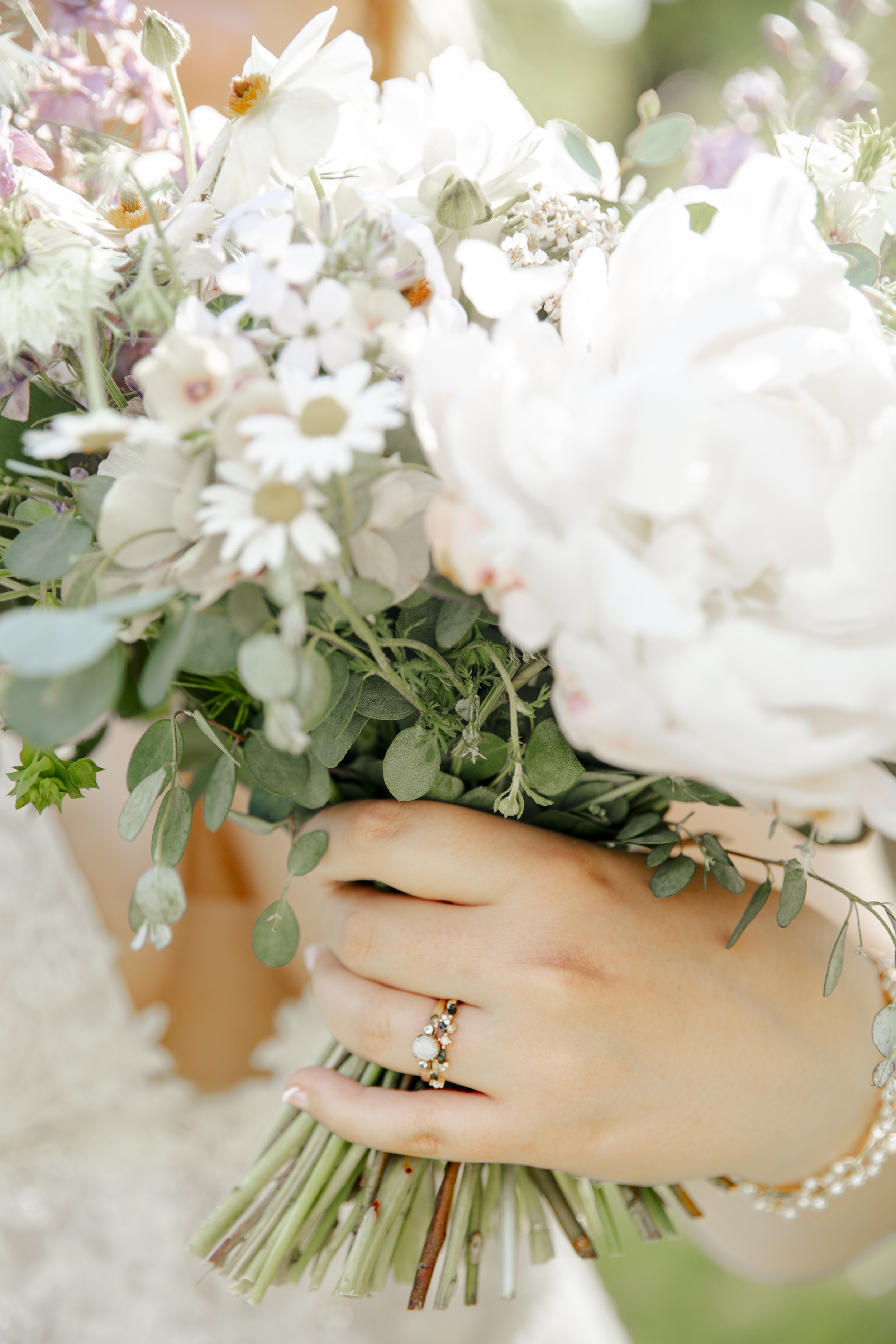 20260516_Wilder_DongarraMatsukoWedding-396.jpg