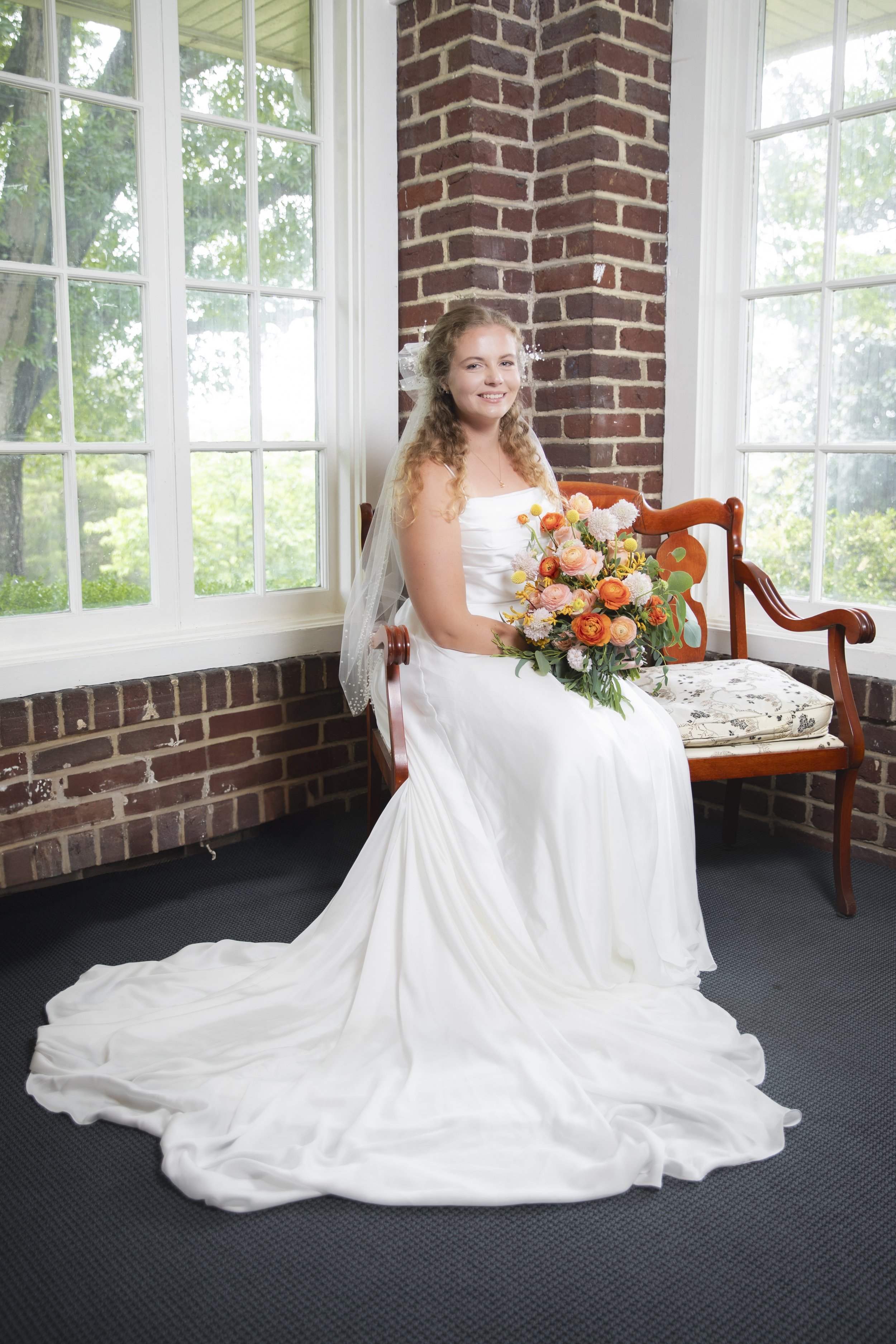 20240713_Wilder_PotterVossWedding-64.jpg