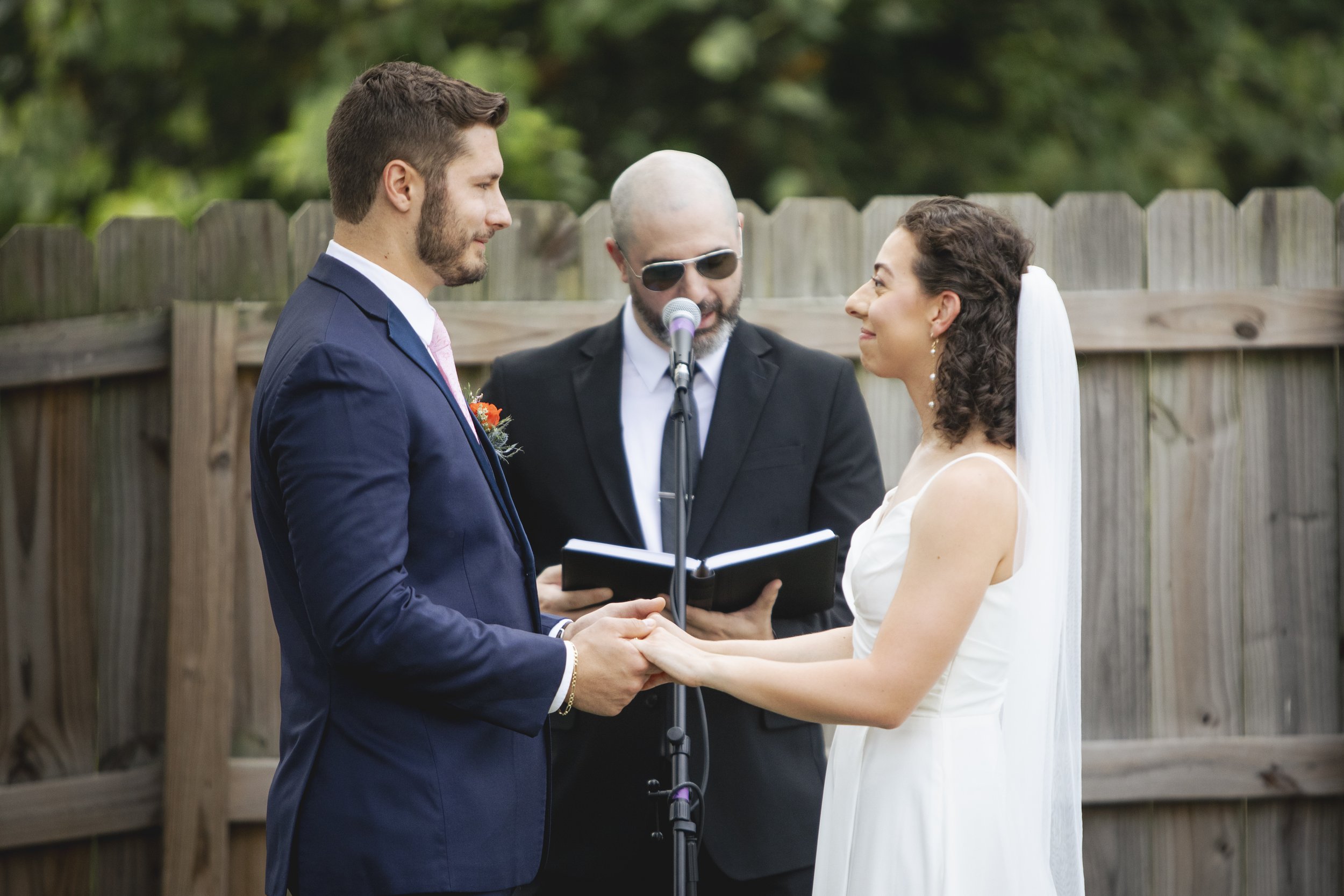 20230930_Wilder_TutuskaCataudellaWedding-109.jpg