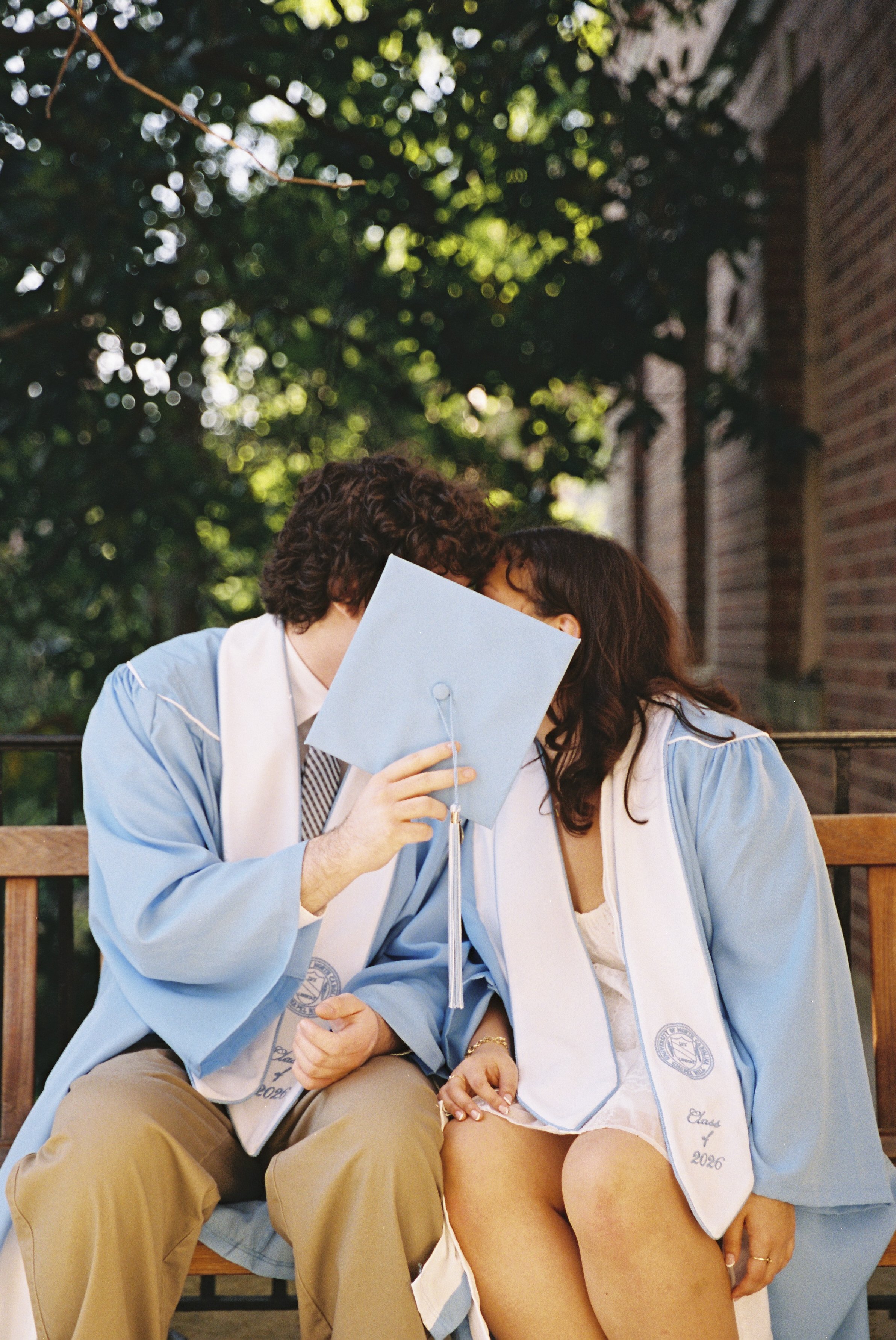 20260416_Wilder_CristinaSullivanGroupGrad_FILM-98.JPG