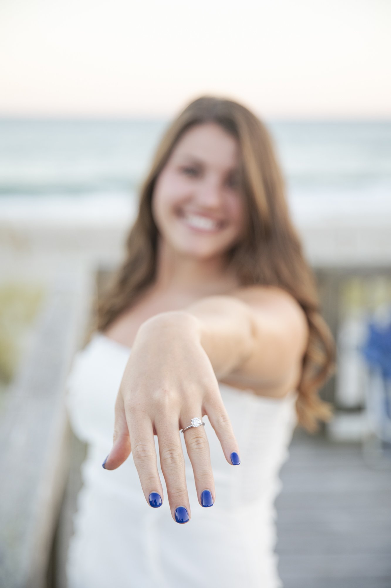 20230916_Wilder_KatieBach-9.jpg