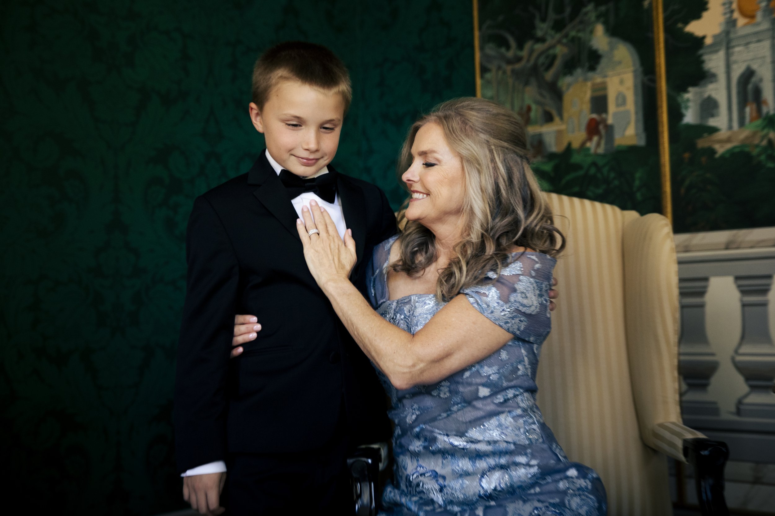 20231028_Wilder_HorneyWedding_SELECTS-73.jpg