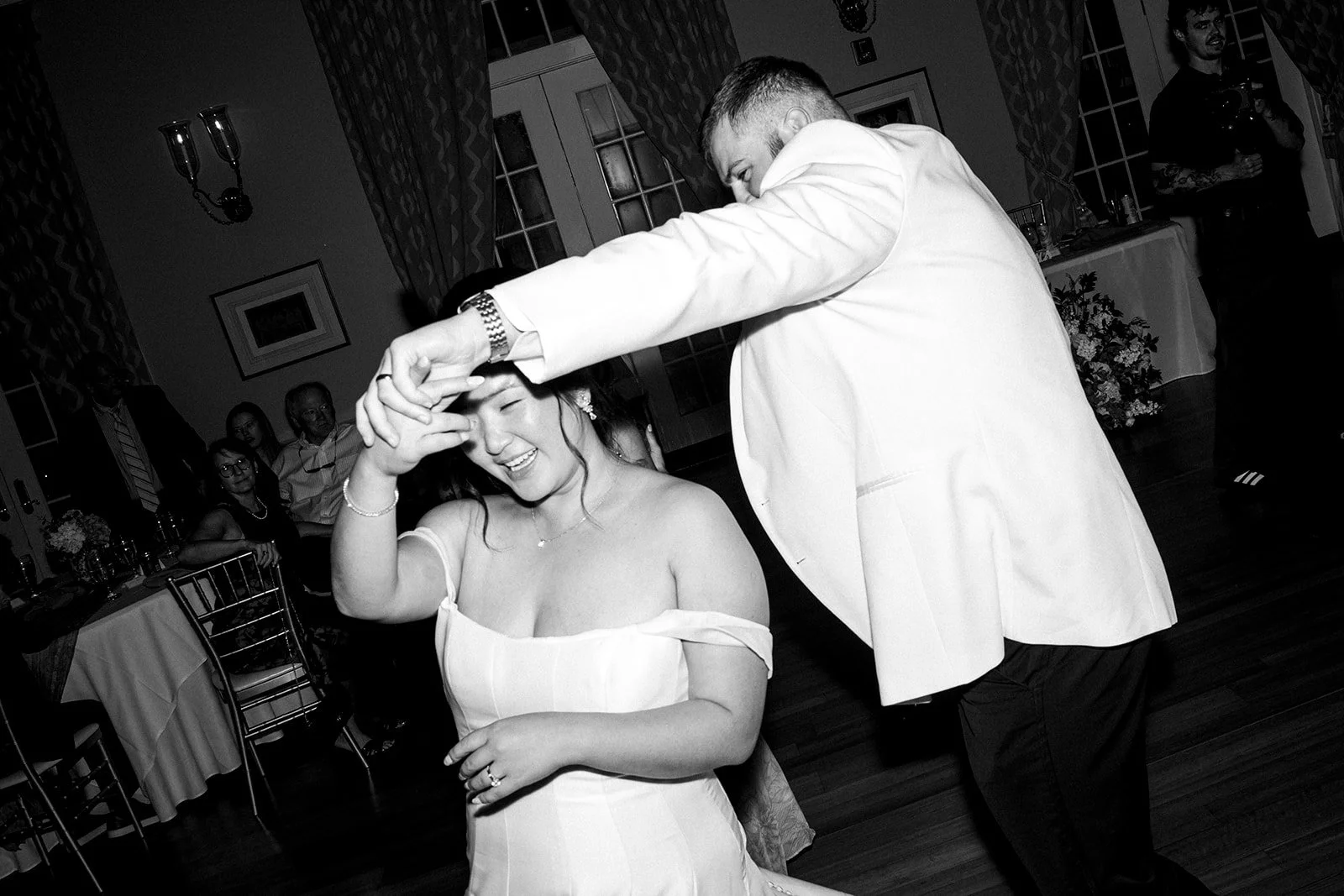 20260627_Wilder_WilliamsWedding-2604-2.jpg
