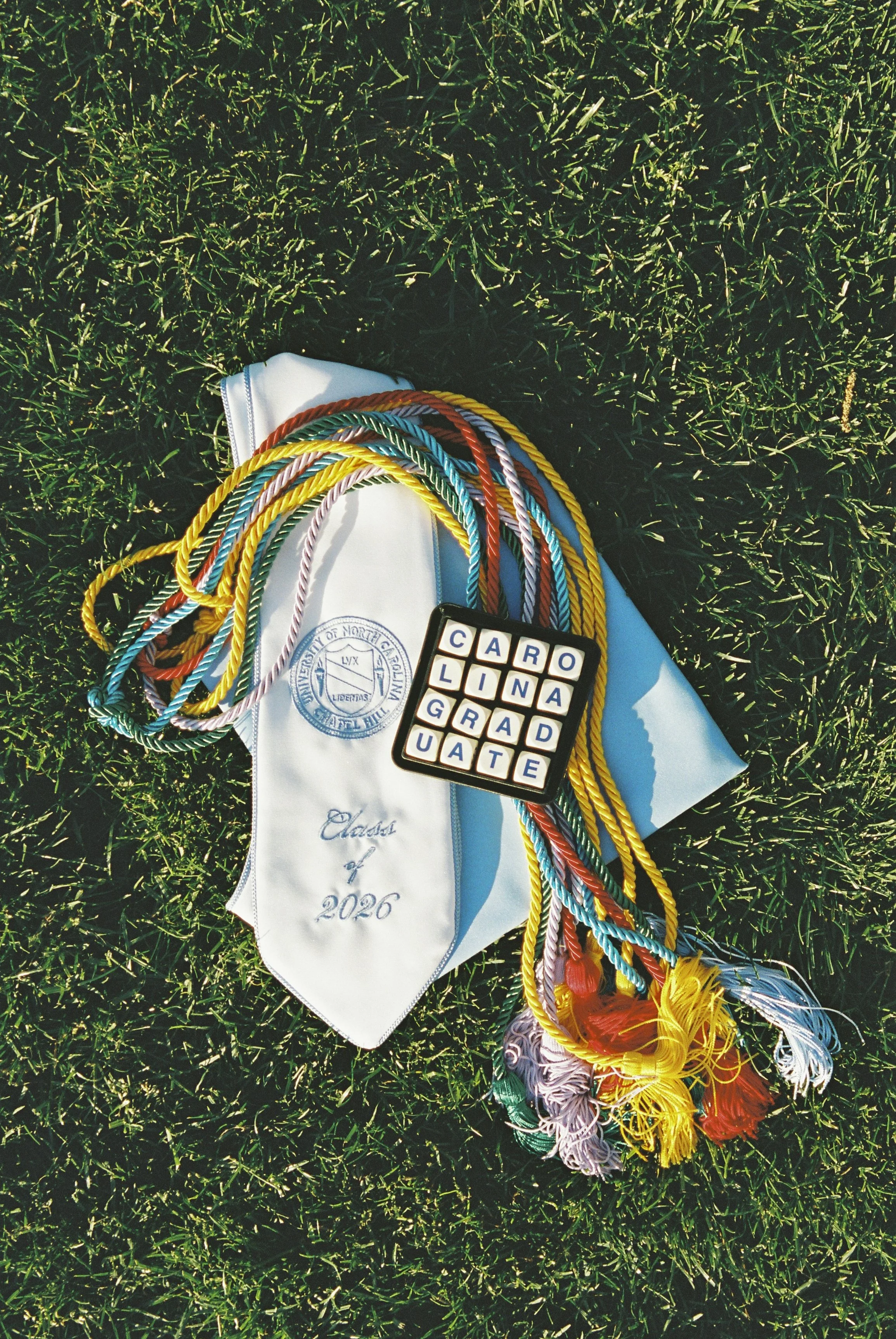 20260513_Wilder_EthanGibbonsGrad_FILM-47.JPG